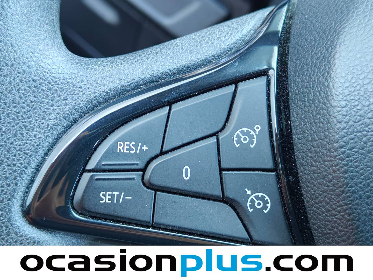 Dacia Sandero Dacia Sandero Stepway Essential TCe (90 CV) de segunda mano