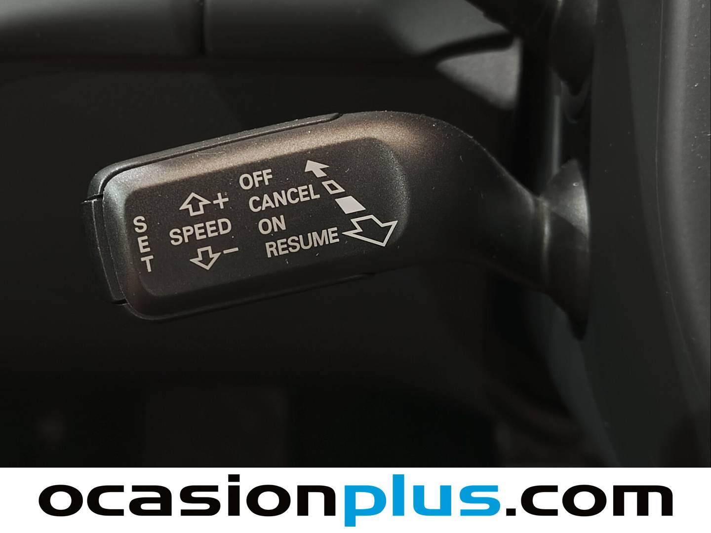 Audi A4 Allroad Quattro Audi A4 Allroad 2.0 TFSI (211 CV) S tronic barato