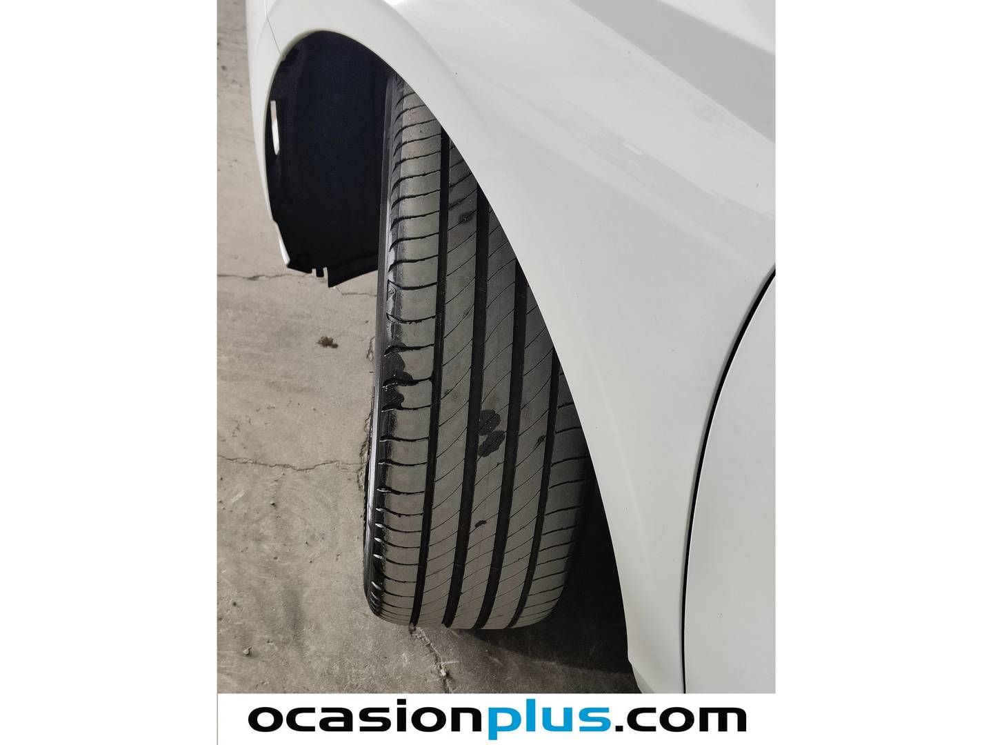 Hyundai i20 Hyundai i20 1.0 TGDI Klass (100 CV) 2024