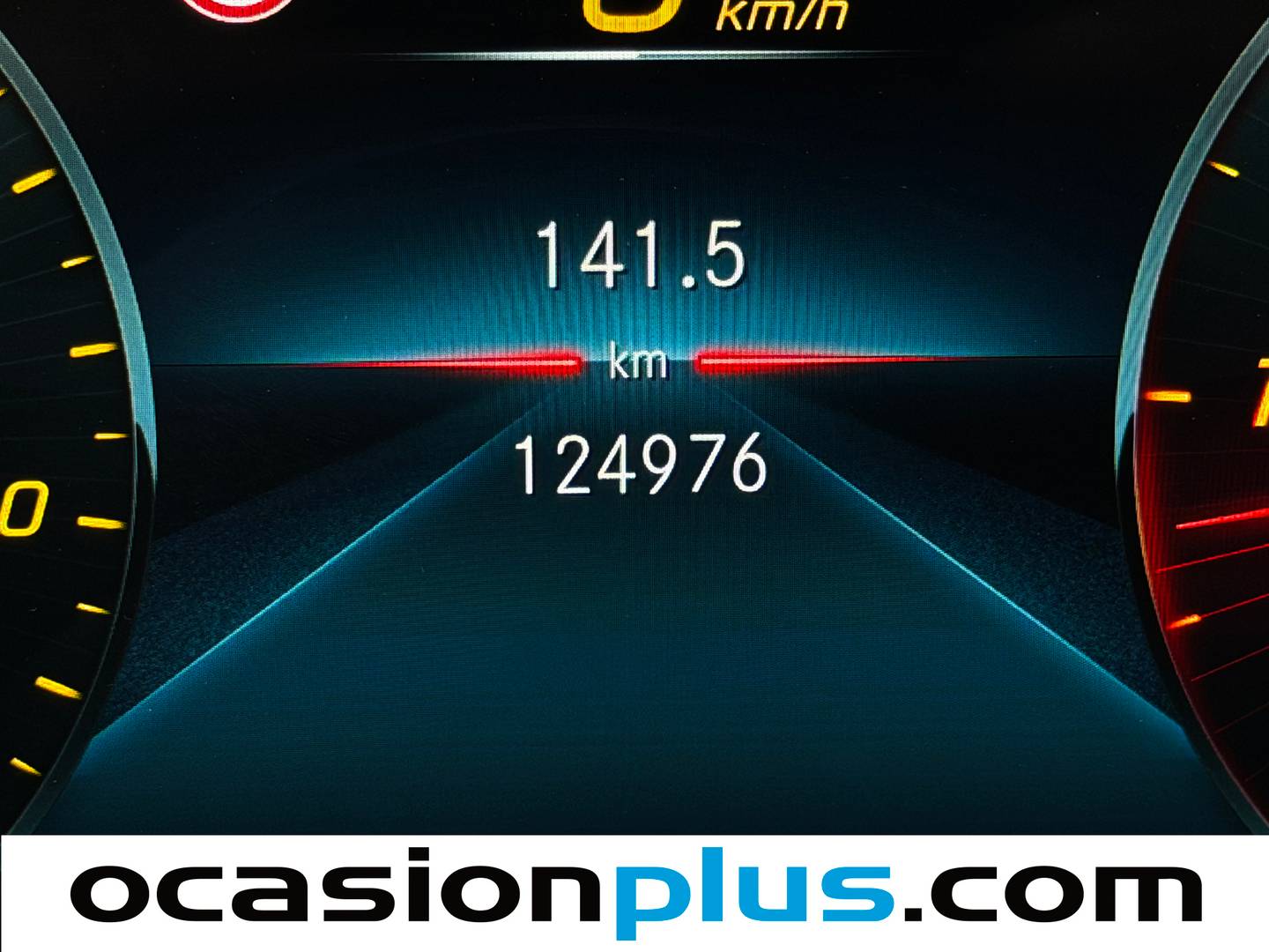 Mercedes GLE Mercedes-Benz GLE 400 d 4Matic (330 CV) seminuevo