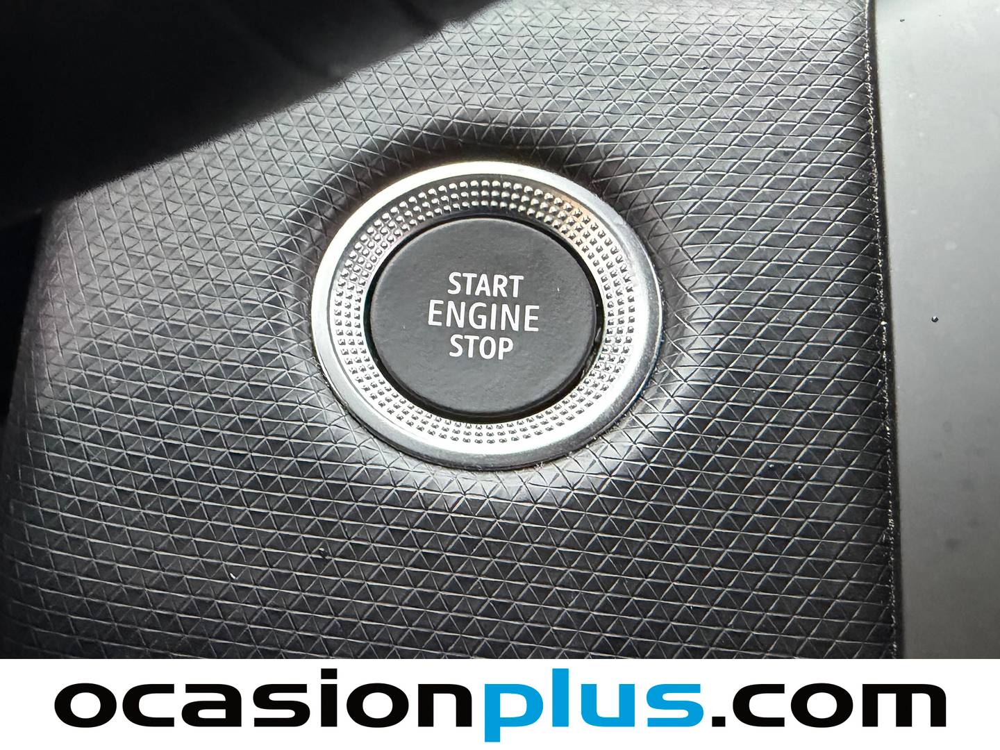 Acabados Renault Clio Renault Clio Zen TCe (90 CV)