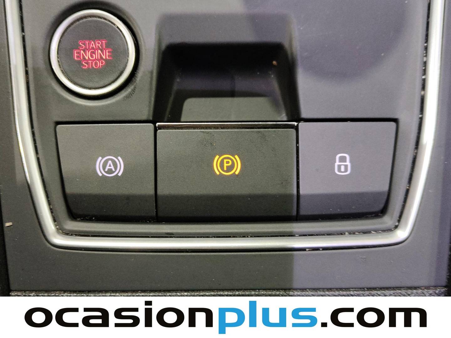 Foto Seat León SEAT León 1.5 TSI S&S FR Launch Pack L (150 CV)