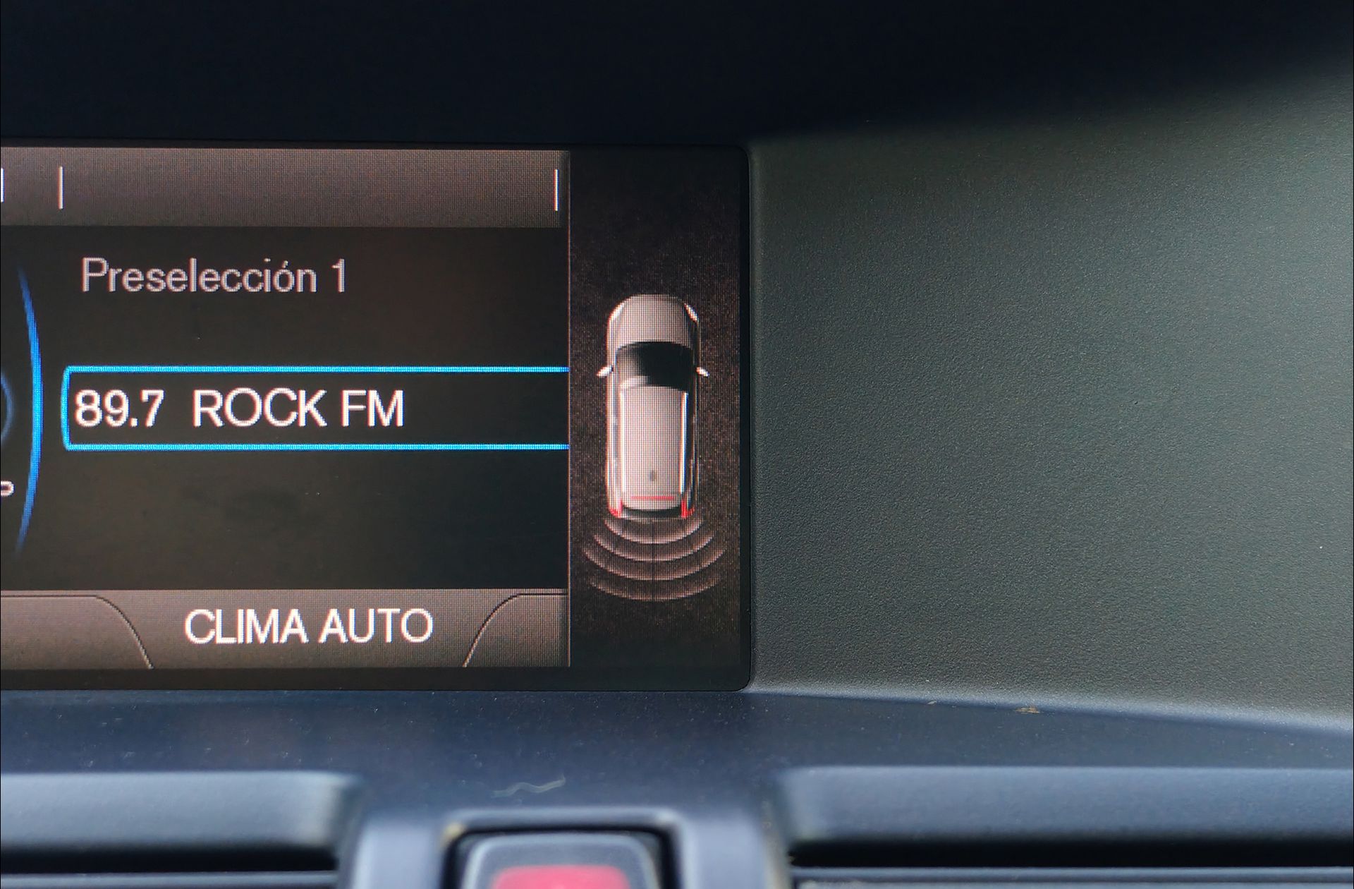 Volvo XC60 D3 Momentum - foto 8