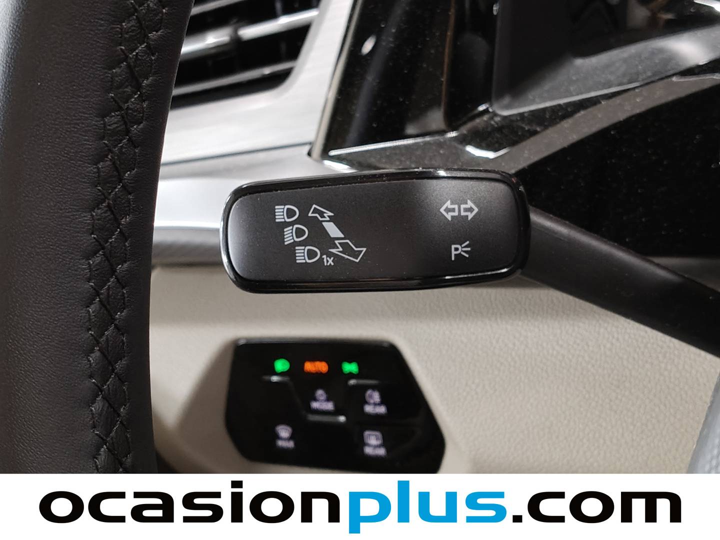 Volkswagen Multivan Volkswagen Multivan Life Batalla Corta 1.5 eHybrid 4Motion (245 CV) DSG 7 Plzas km 0