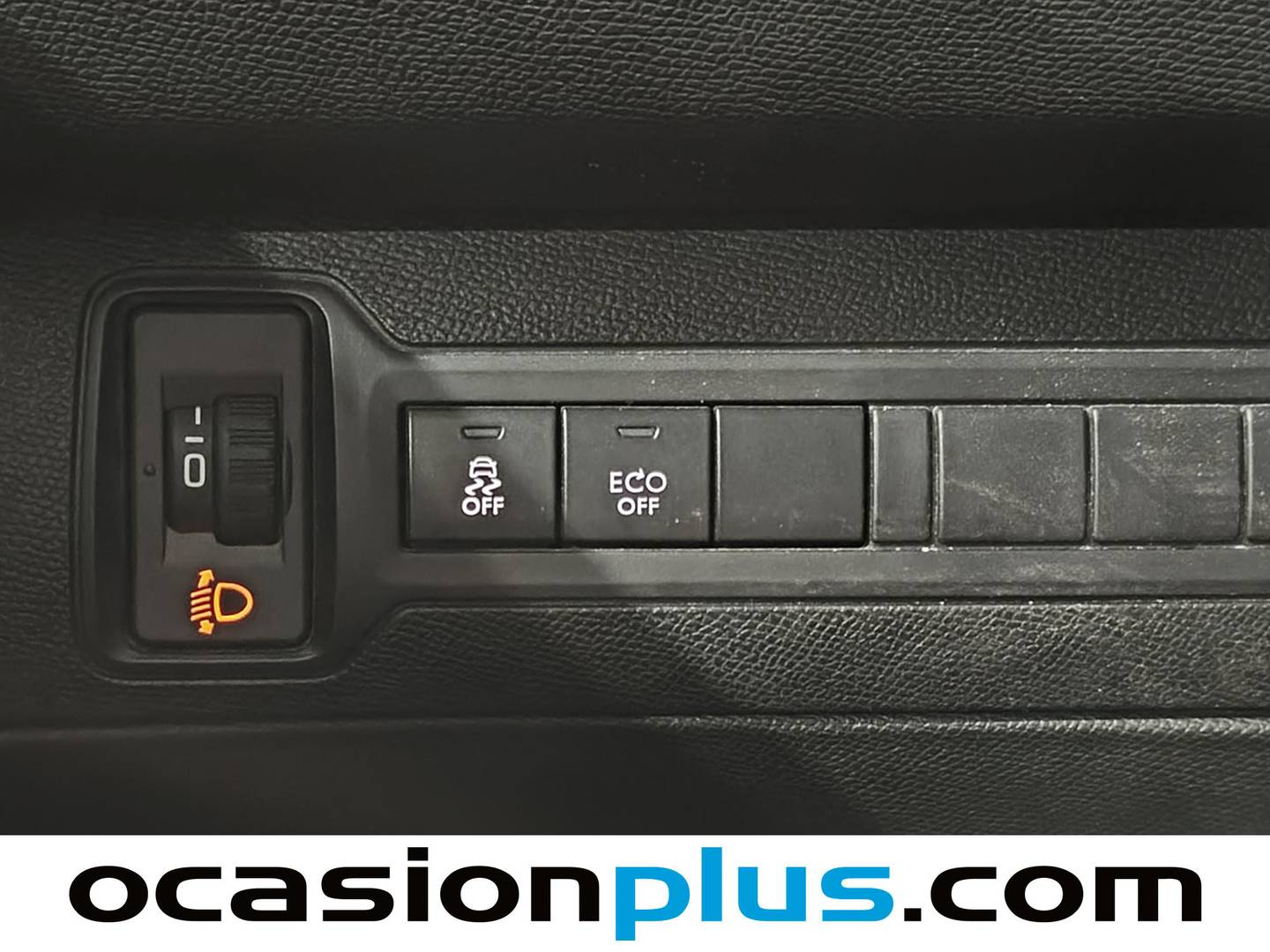 Foto Peugeot 308 Peugeot 308 SW PureTech 130 S&S Style (130 CV)