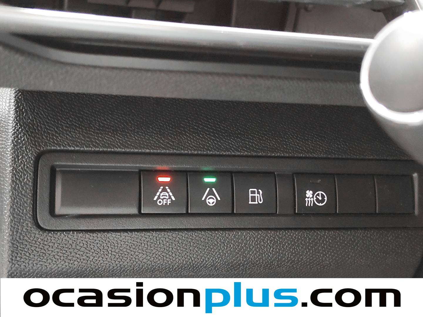 Foto Peugeot 3008 Hybrid Peugeot 3008 Hybrid 225 GT e-EAT8 (225 CV)