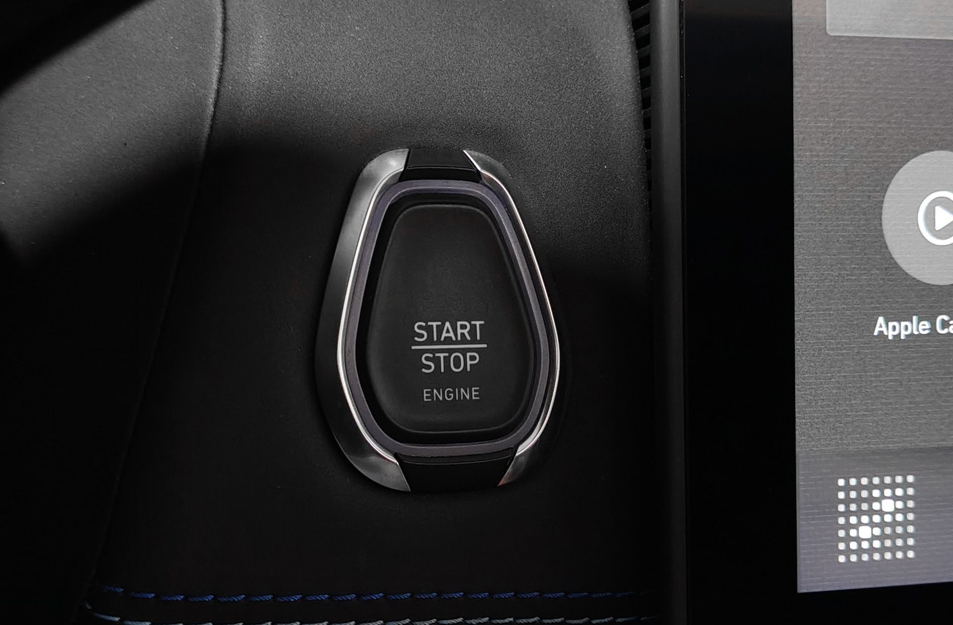 Lynk & Co 01 1.5 PHEV - foto 34