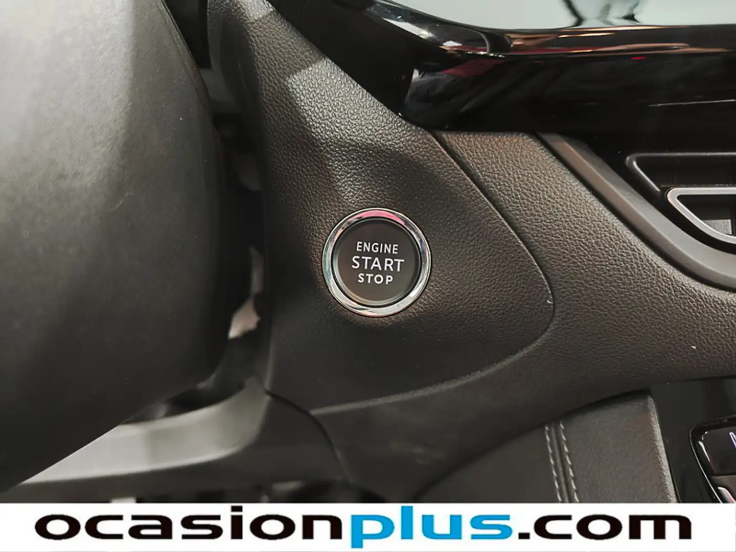 Foto Opel Grandland Opel Grandland 1.2 Turbo Ultimate (130 CV)