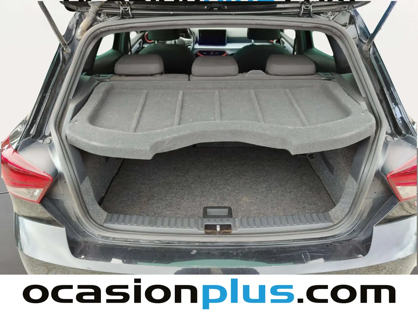 Foto Seat Ibiza SEAT Ibiza 1.0 TSI S&S FR XL (110 CV)