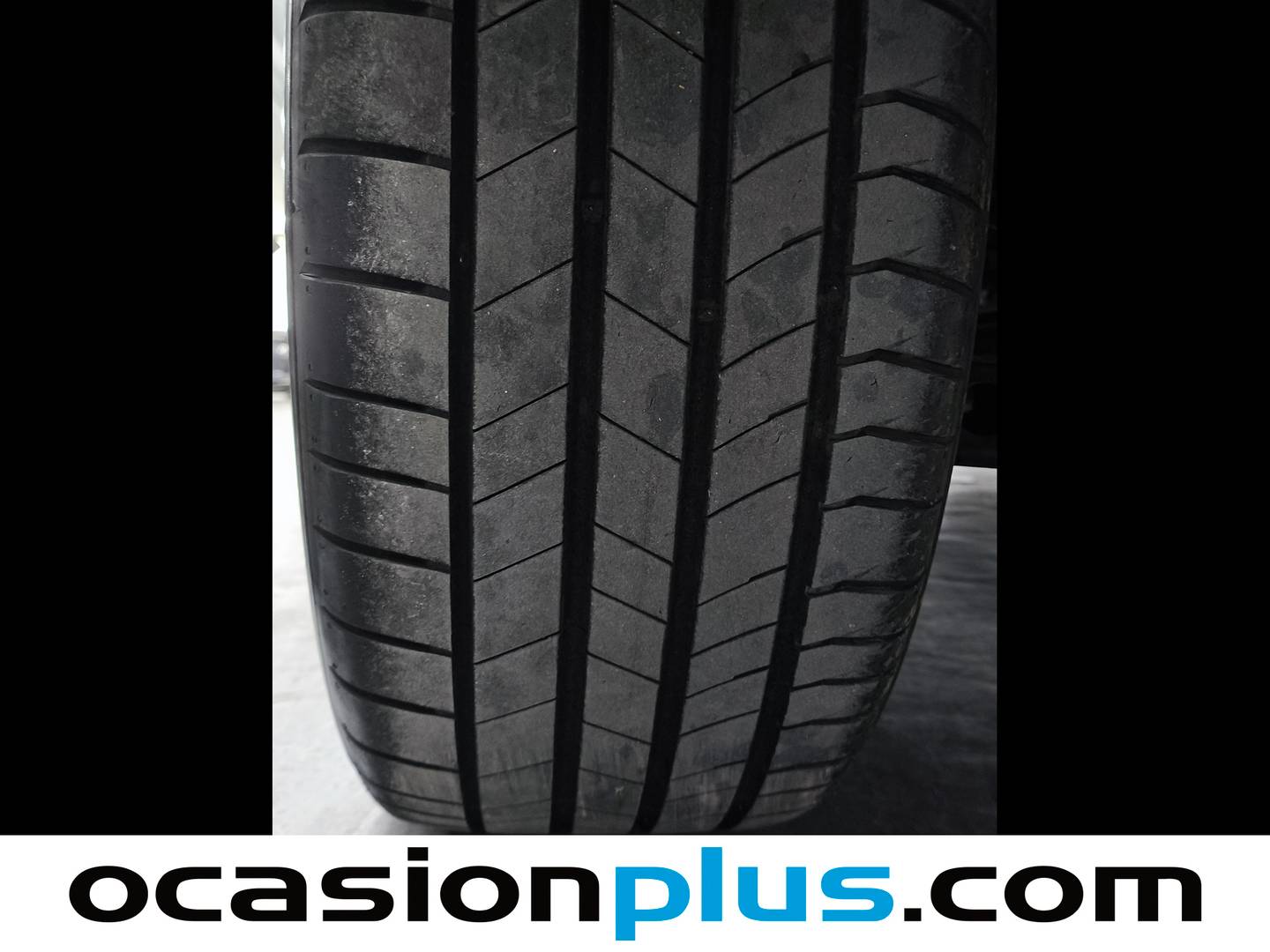OMODA 5 OMODA 5 1.6 TGDI Premium (145 CV) barato