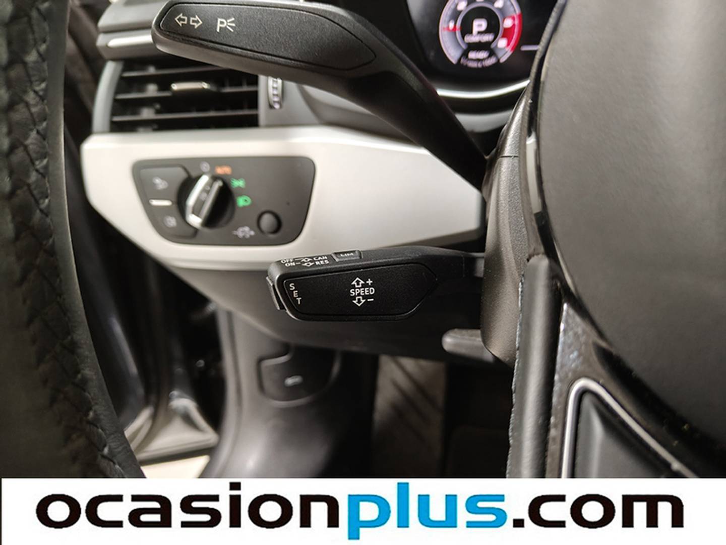 Foto Audi A5 Audi A5 Coupe S line 35 TDI (163 CV) S tronic