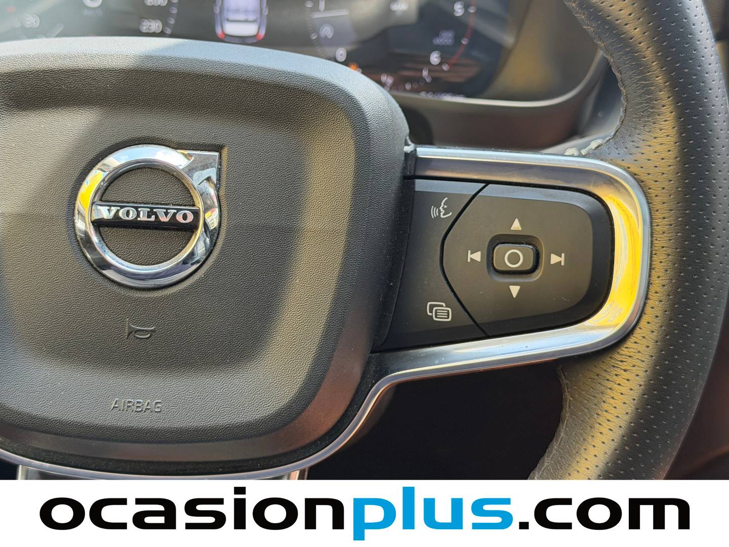 Volvo XC40 Volvo XC40 D3 Momentum (150 CV) barato