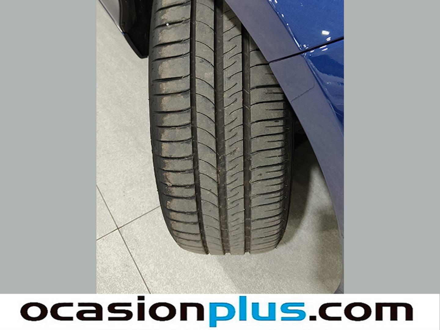 Foto BMW Serie 1 BMW Serie 1 120i (184 CV)