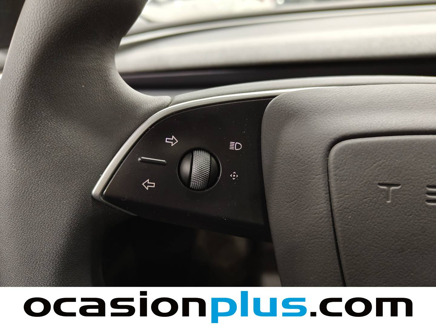 Tesla Model 3 Tesla Model 3 Autonomía RWD (304 CV) barato