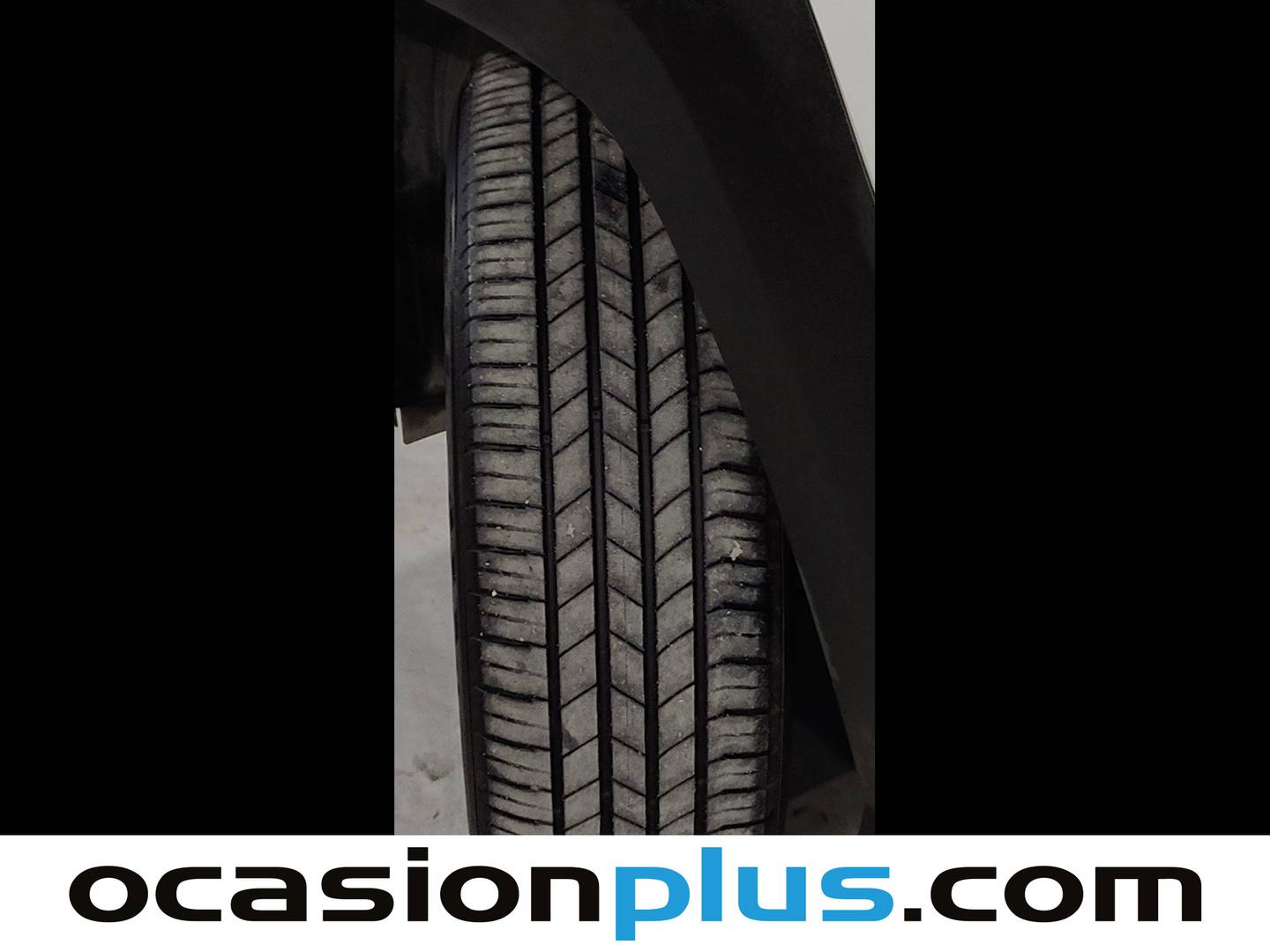 Foto Hyundai Kona Hyundai Kona 1.0 TGDi Maxx 4x2 (120 CV)