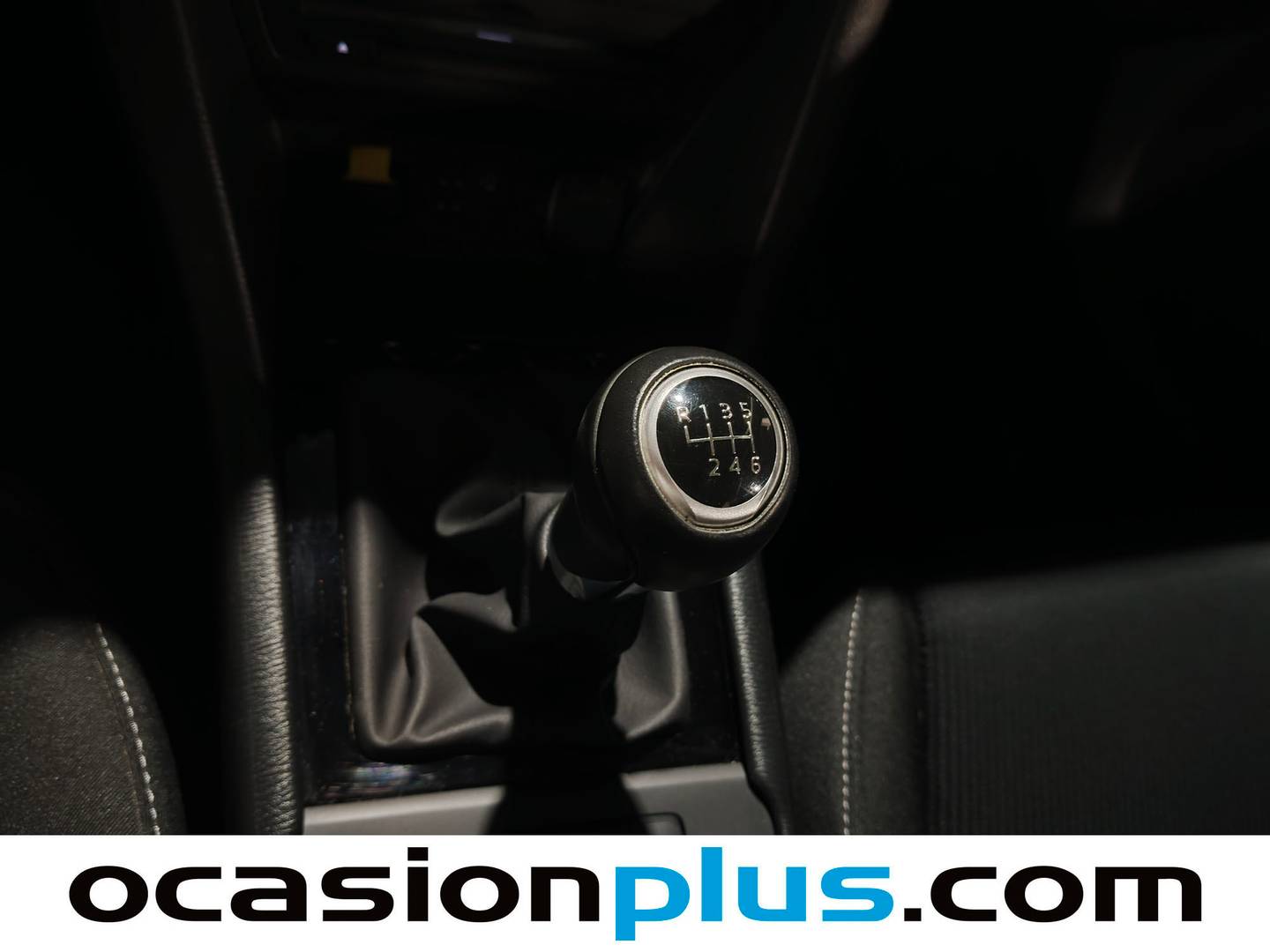 Foto Mazda CX-3 Mazda CX-3 2.0 G Evolution 2WD (121 CV)