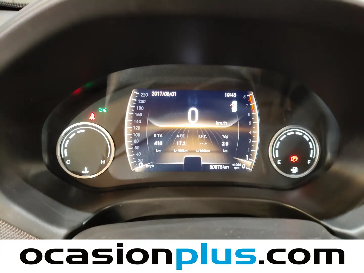 Foto DR AUTOMOBILES DR 4.0 DR AUTOMOBILES DR4 1.5  (116 CV)