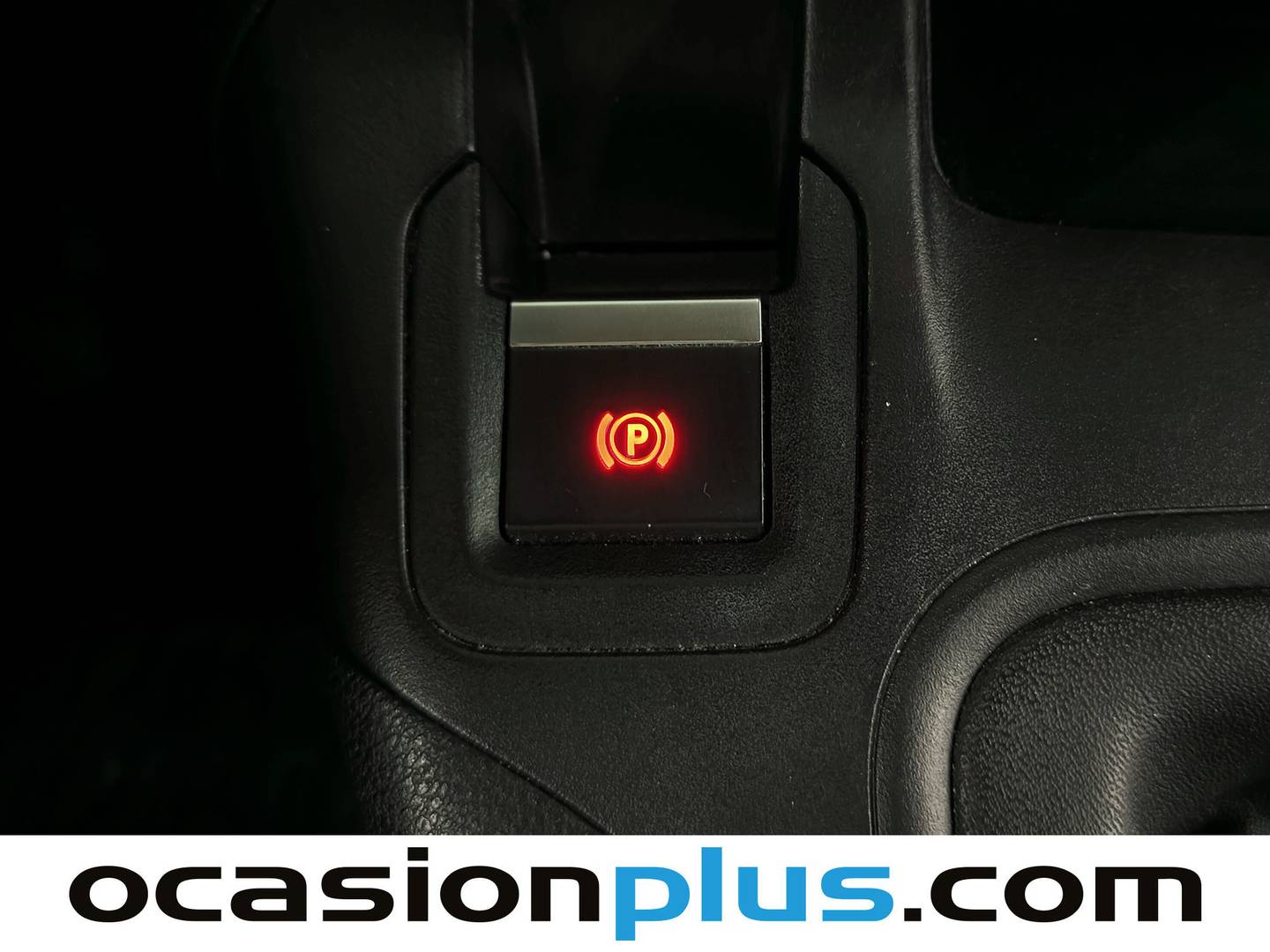 Acabados Opel Combo Life Opel Combo Life 1.5TD S&S Innovation L (130 CV)