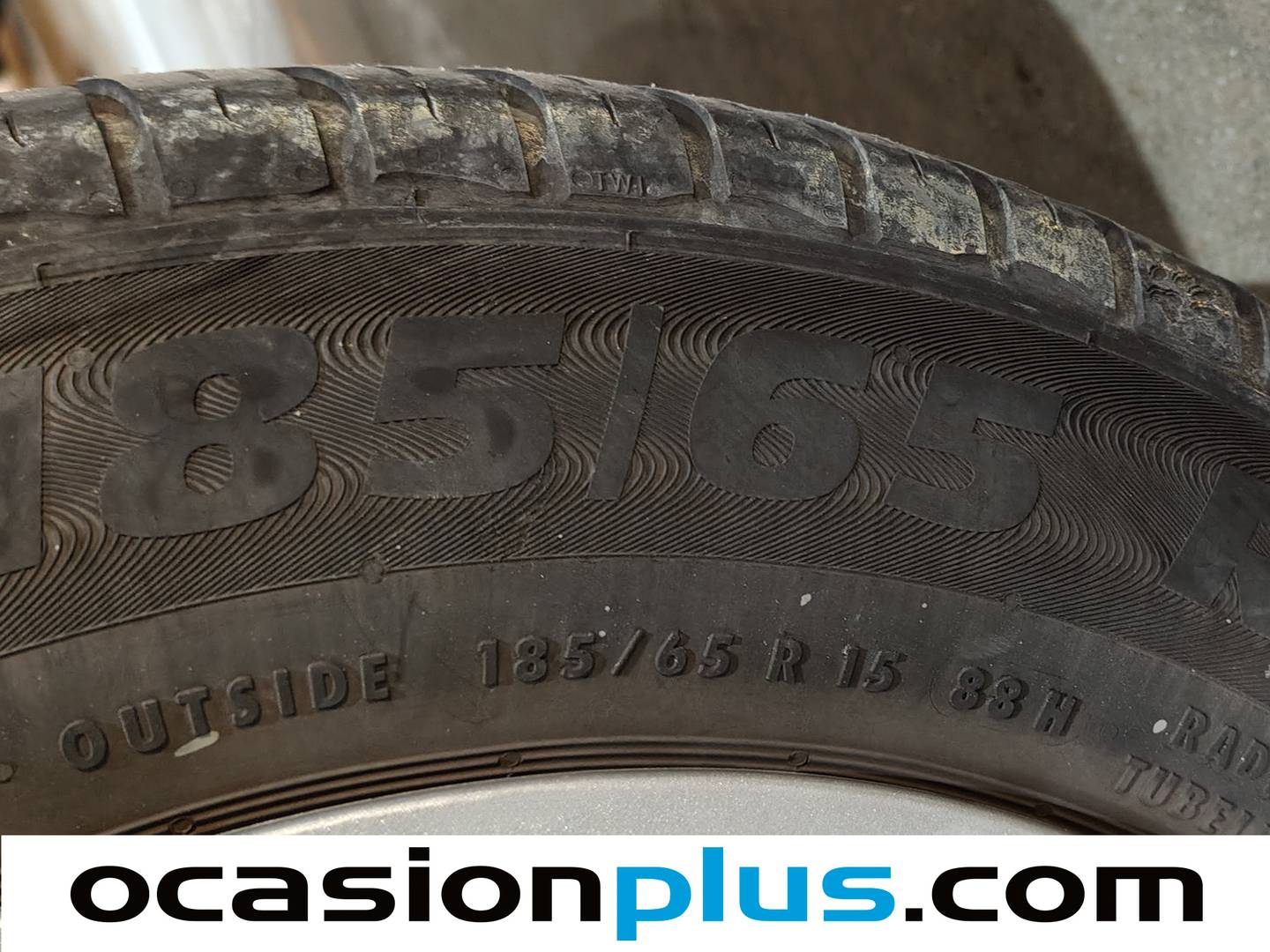 Foto Hyundai Bayon Hyundai Bayon 1.2 MPI Klass (84 CV)