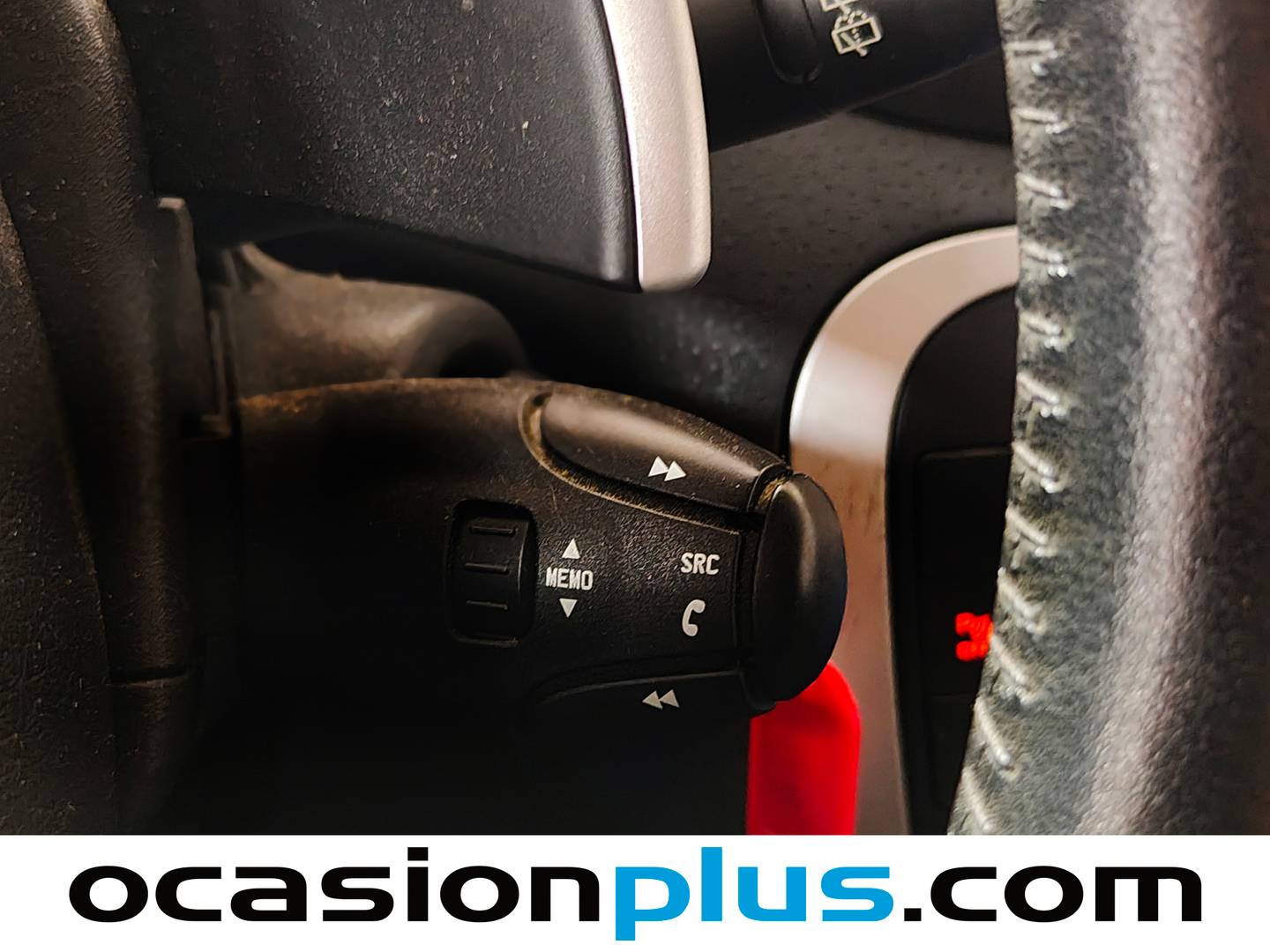 Citroën C2 Citroën C2 1.4 HDI VTR Sensodrive (70 CV) barato
