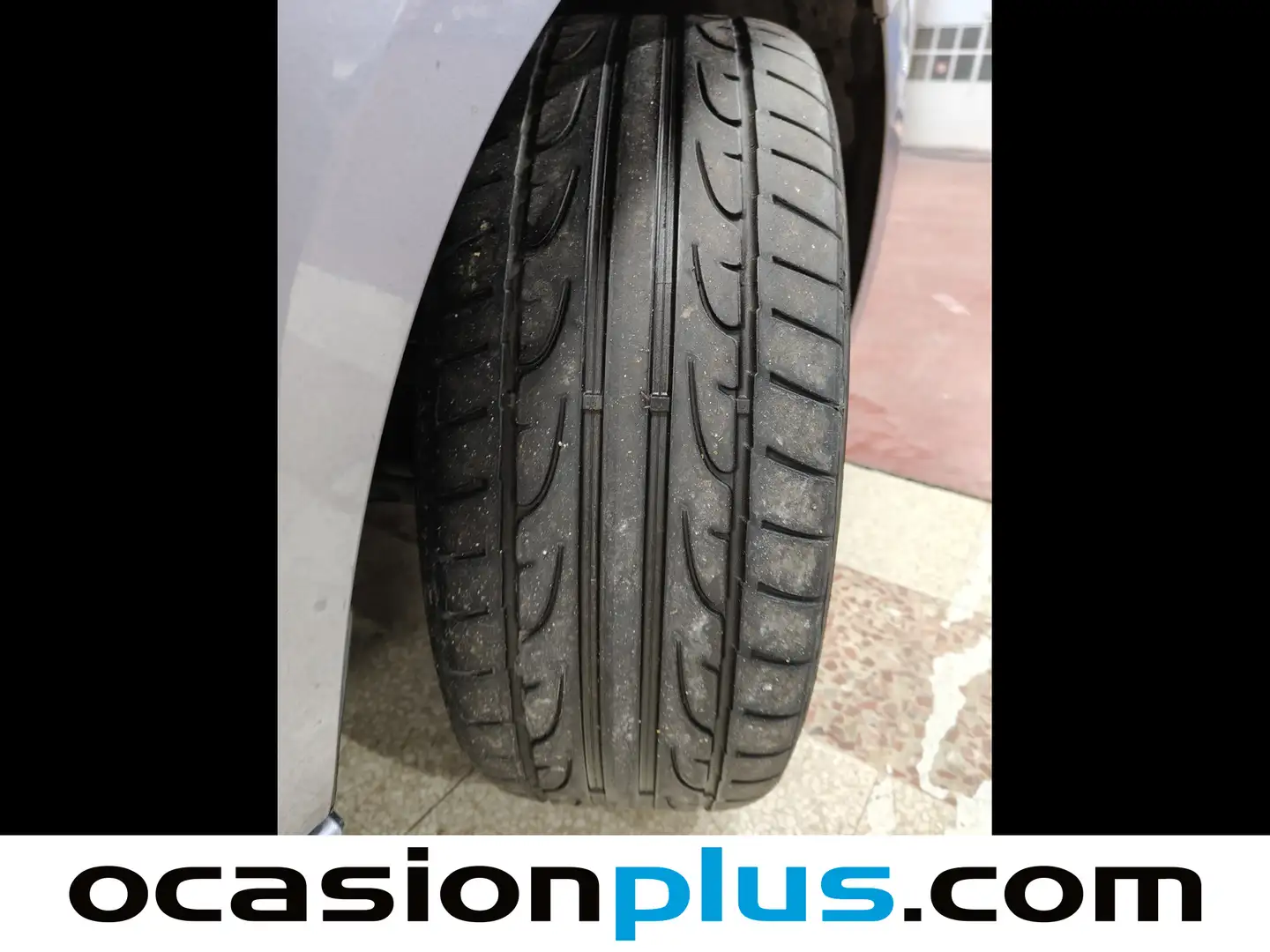 Foto Seat Ibiza SEAT Ibiza ST ST 1.4 TDI Style Connect (105 CV)