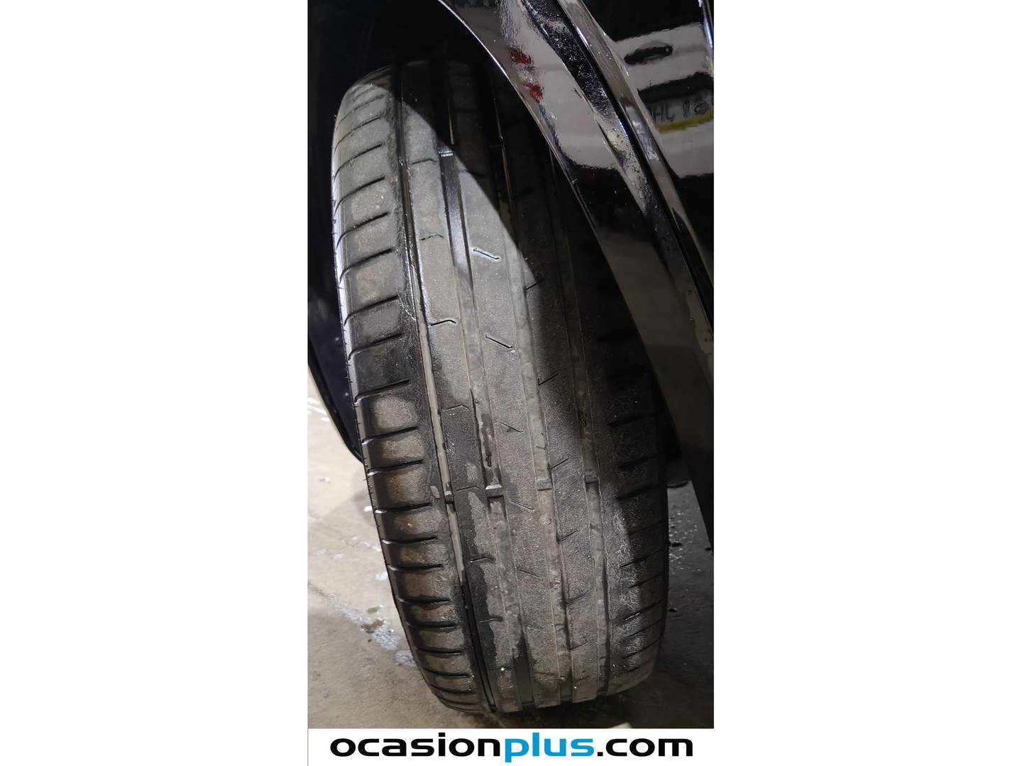 Honda Civic Honda Civic 2.2 i-CTDi Sport (140 CV) barato