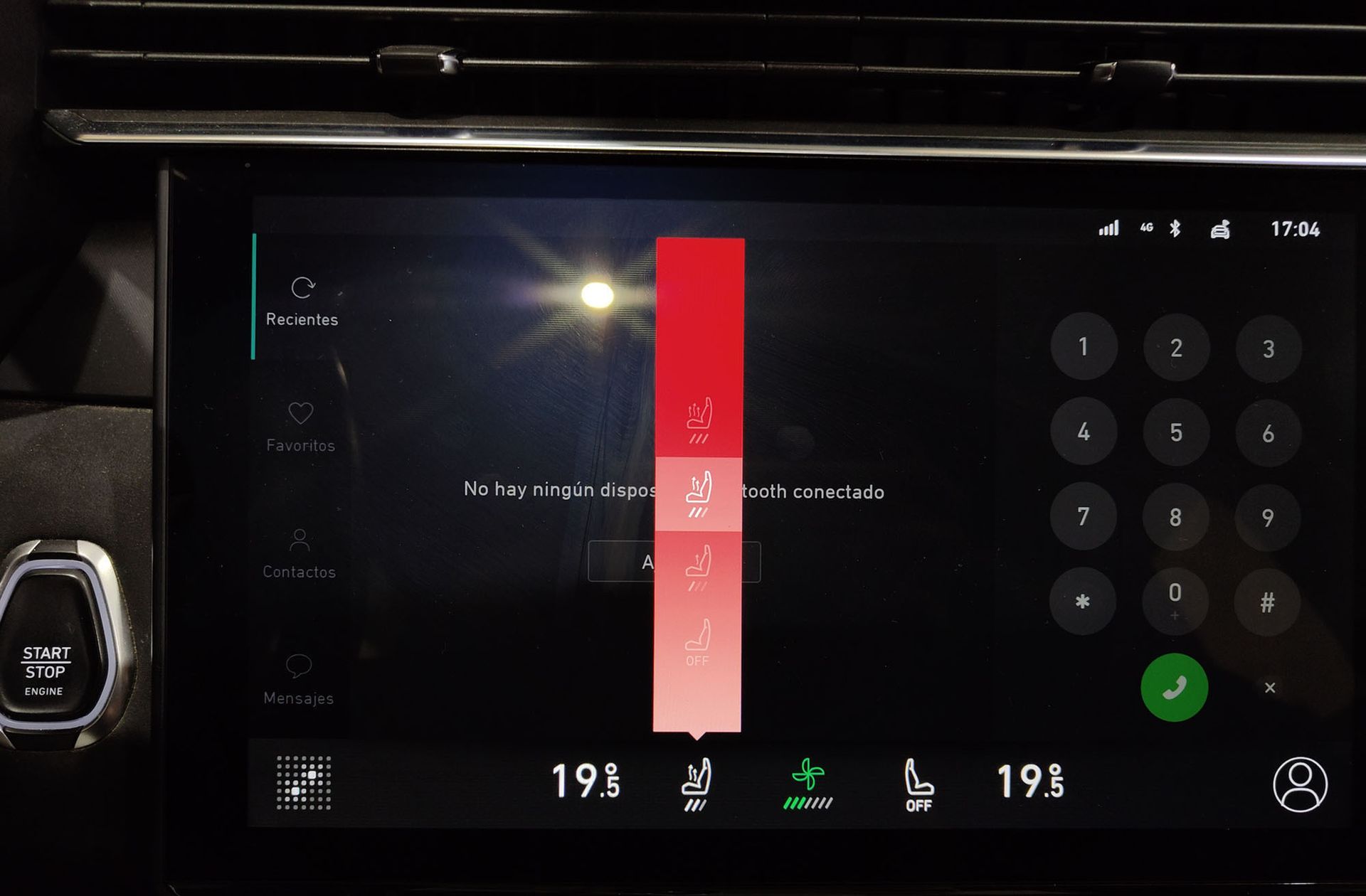 Lynk & Co 01 1.5 PHEV - foto 8