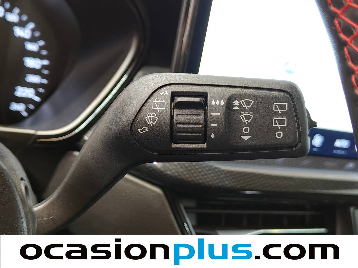 Ford Focus Ford Focus 1.0 Ecoboost MHEV ST-Line Auto (155 CV) híbrido