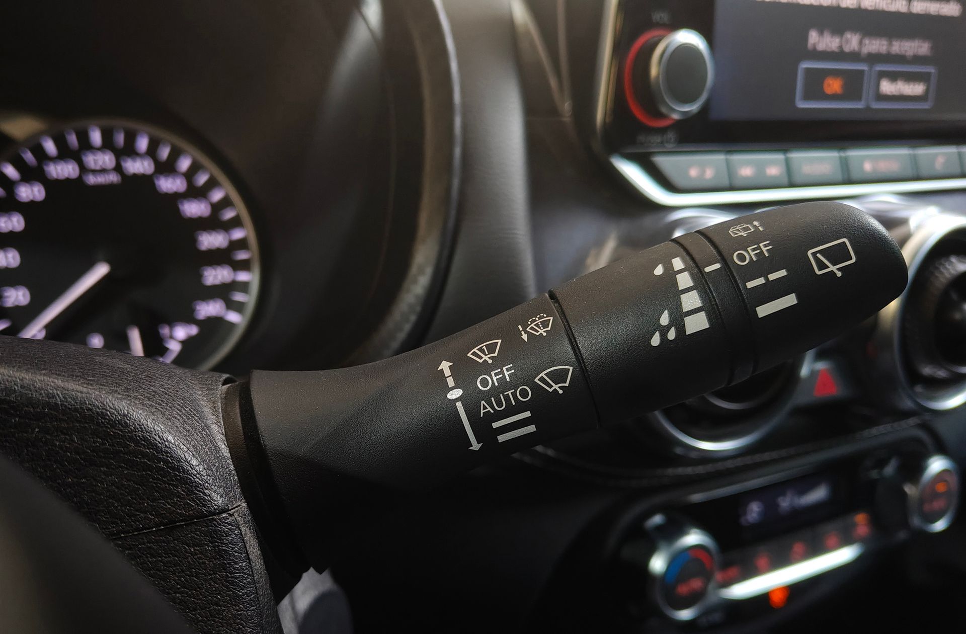 Nissan Juke 1.6 Hybrid N-Connecta - foto 23