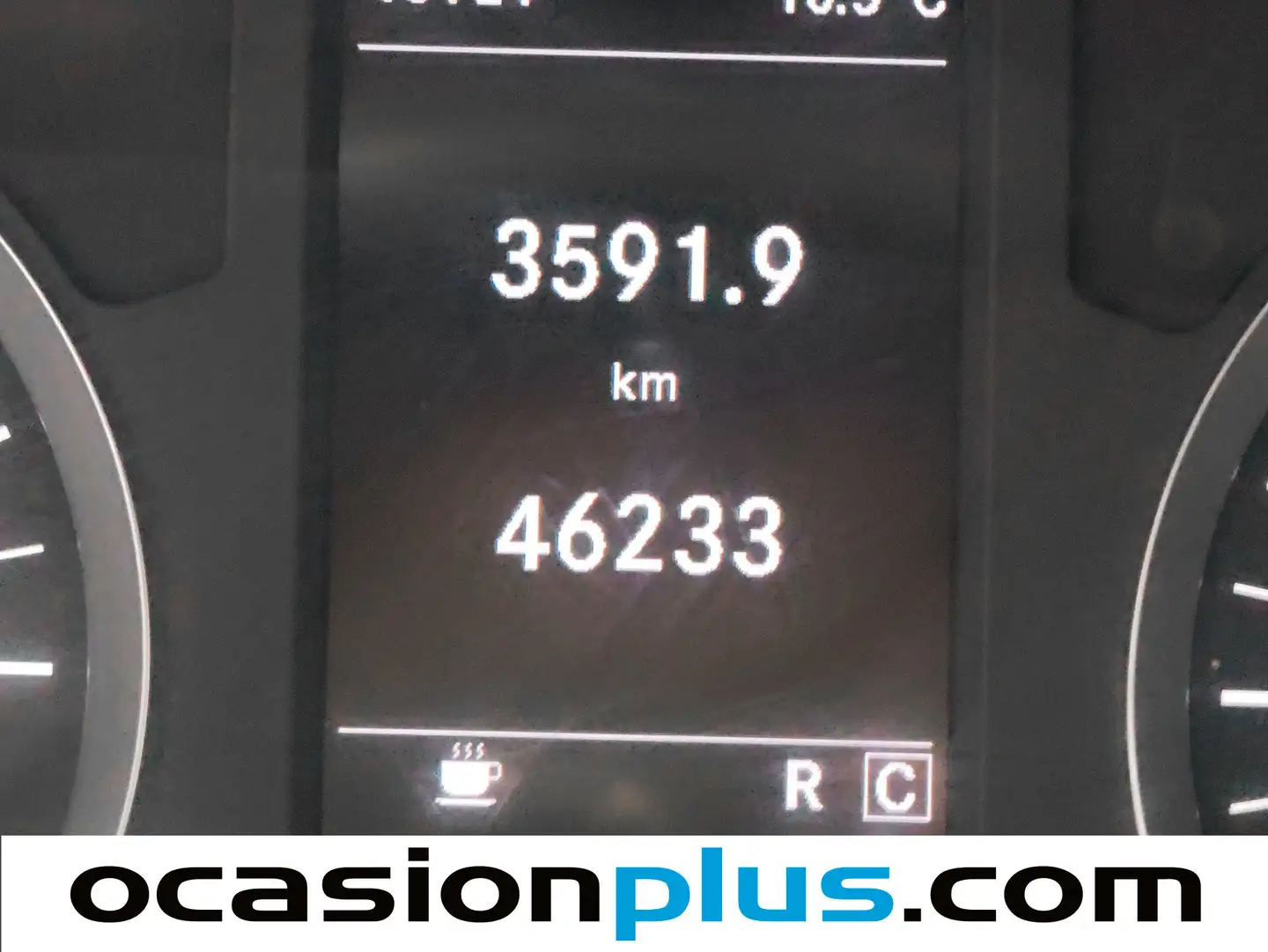 Foto Mercedes Vito Mercedes-Benz Vito 114 CDI Tourer Pro Larga AT (136 CV) 9 Plazas