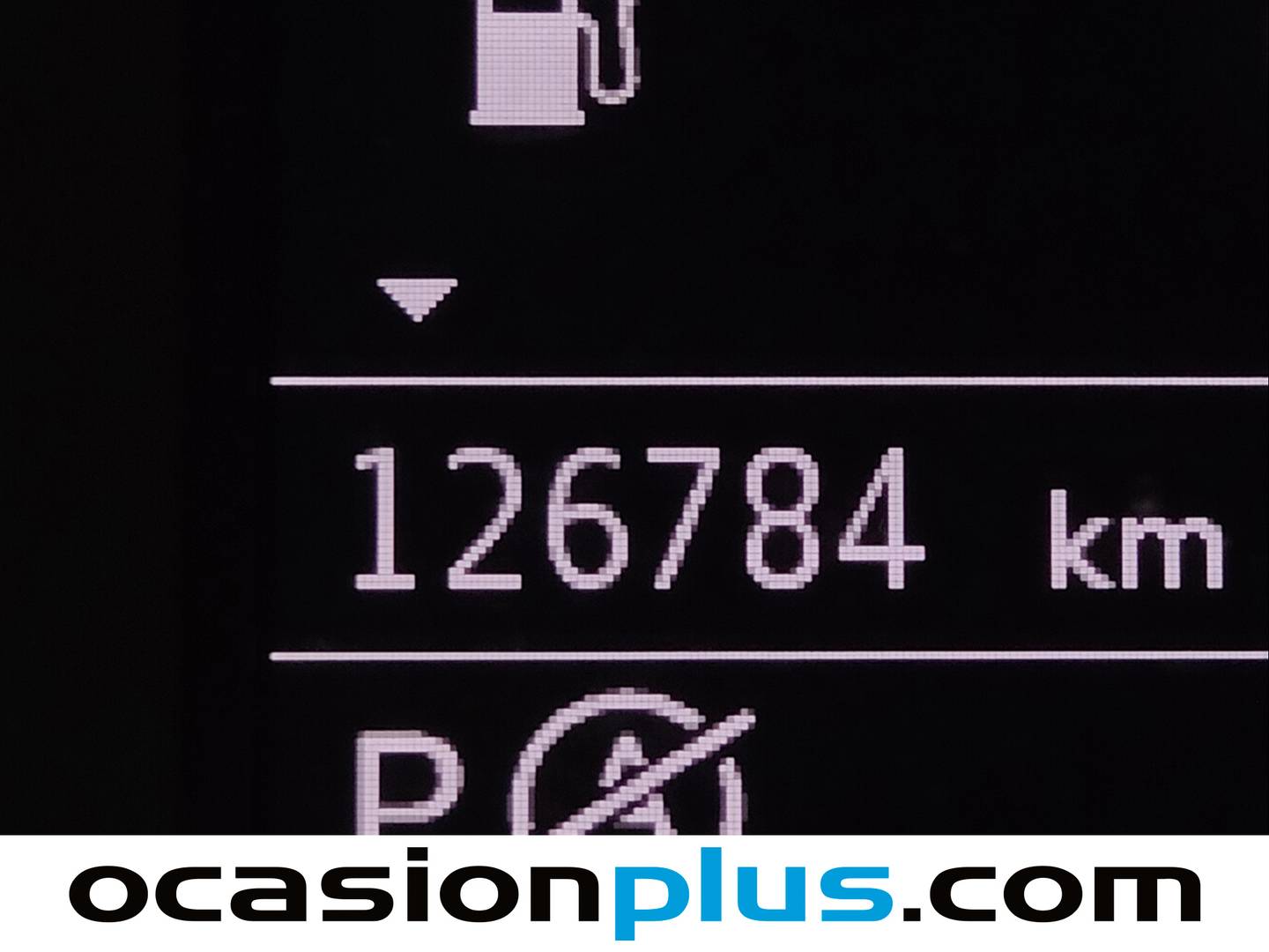 Audi Q2 Audi Q2 design edition 1.6 TDI (116 CV) S tronic seminuevo