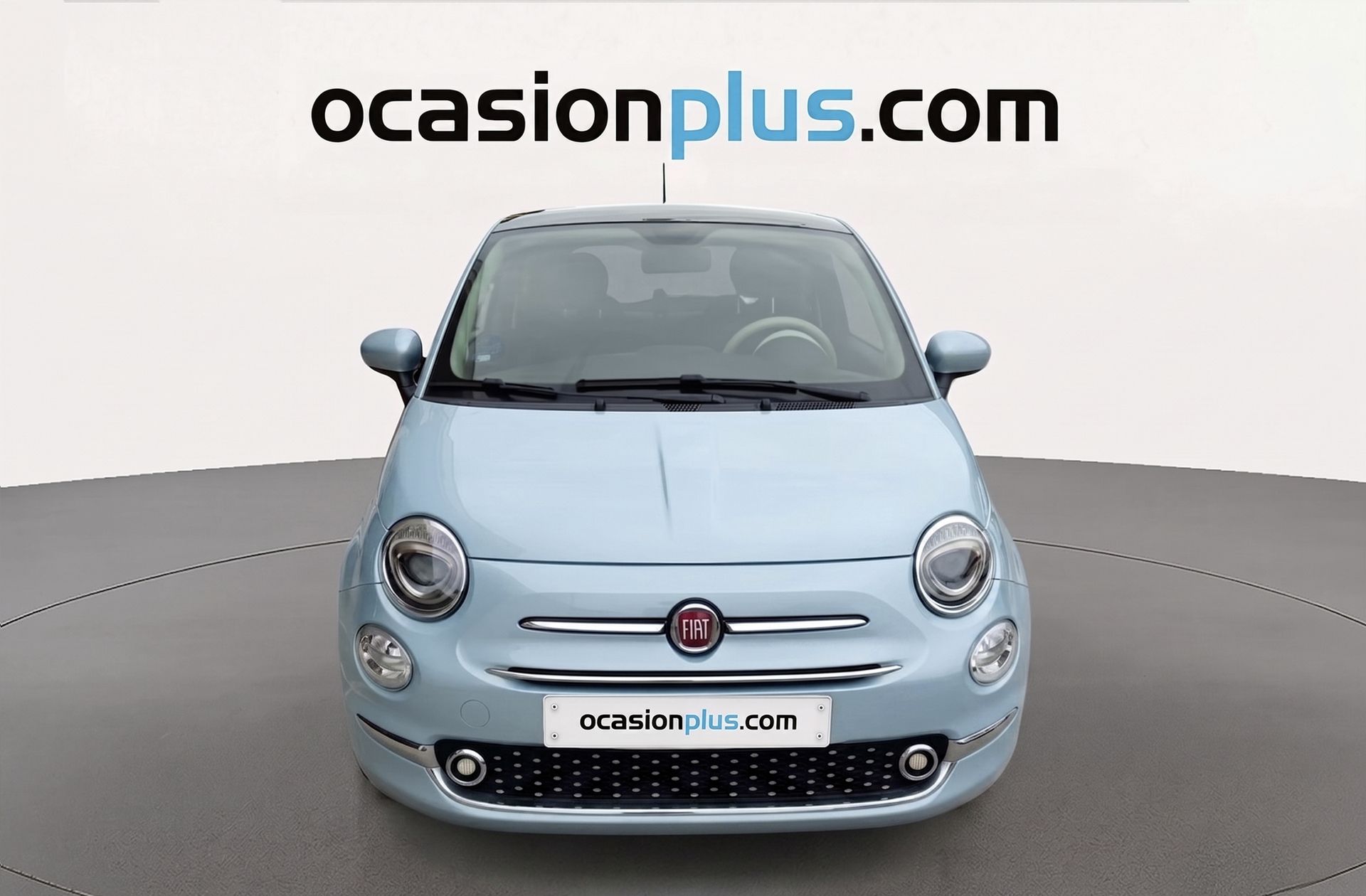 Fiat 500 1.0 Hybrid Dolcevita - foto 11