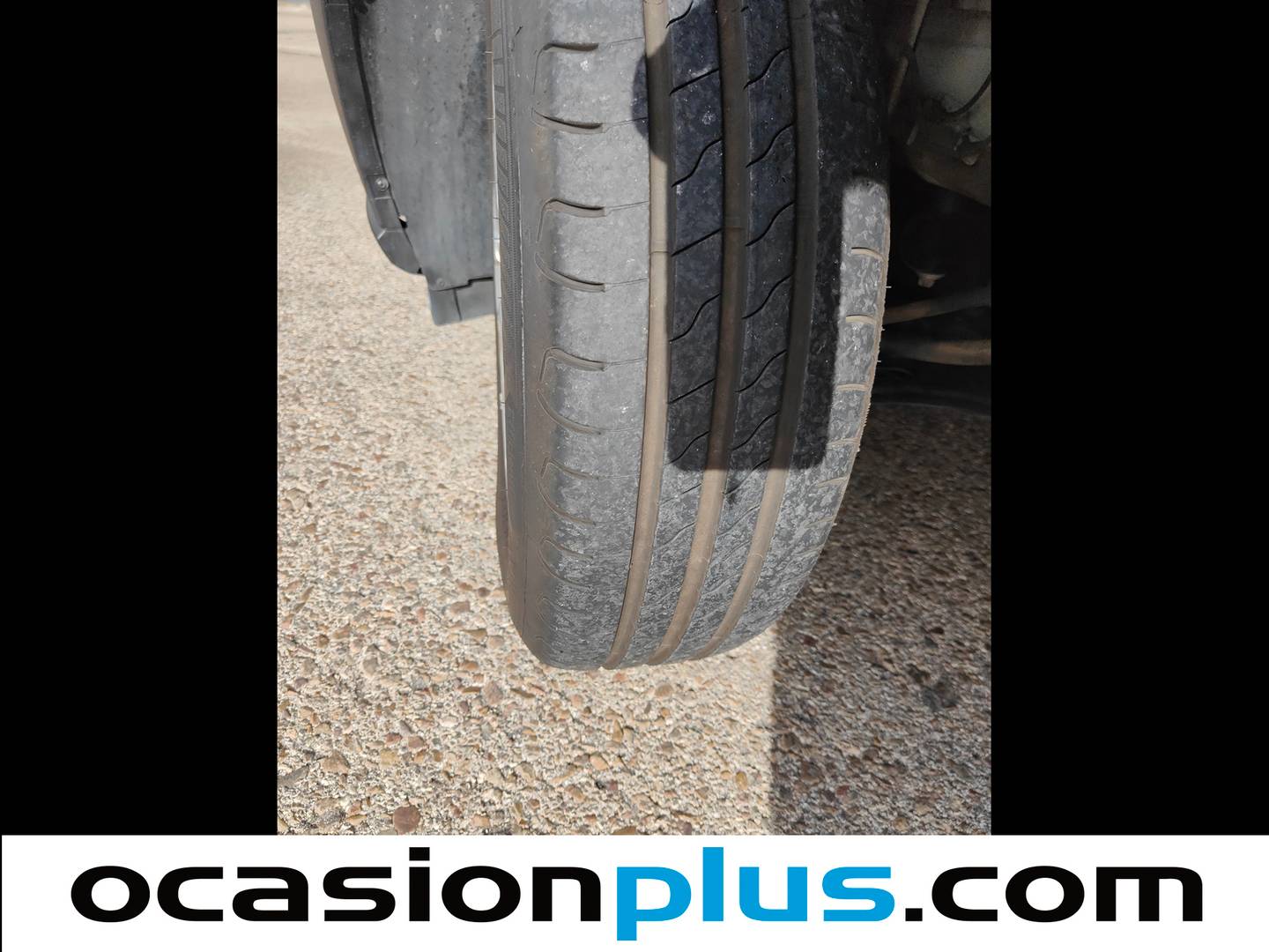 Foto Fiat Doblò Cargo Fiat Dobló Cargo Cargo 1.3 Multijet SX (95 CV)