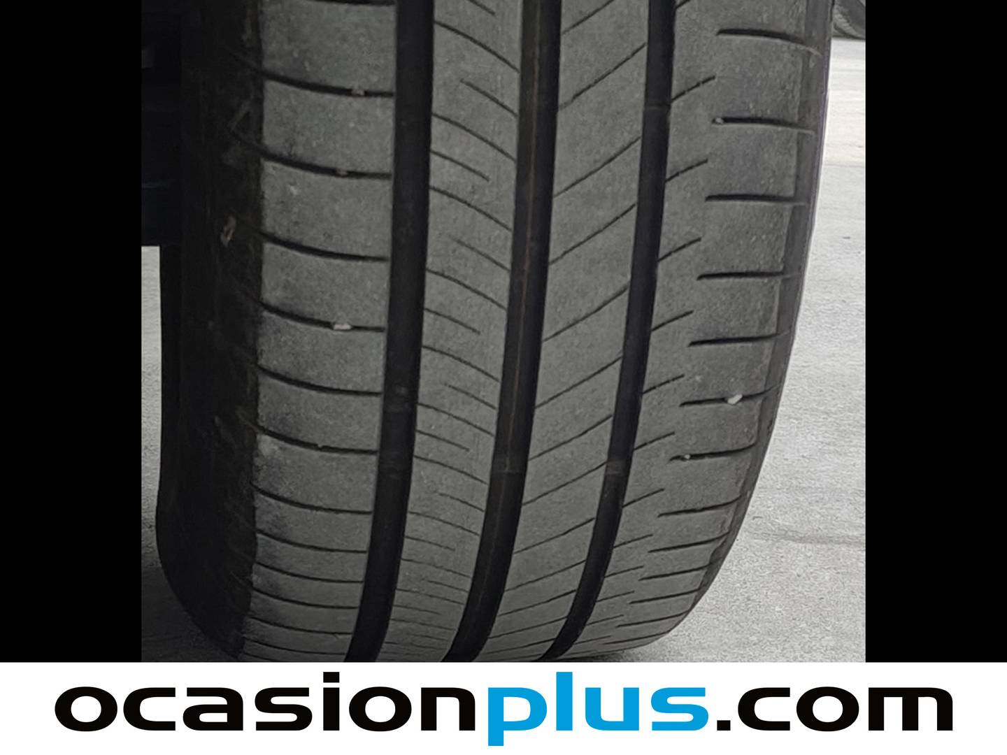 KIA Niro Kia Niro 1.6 GDi HEV Drive (129 CV) 129cv