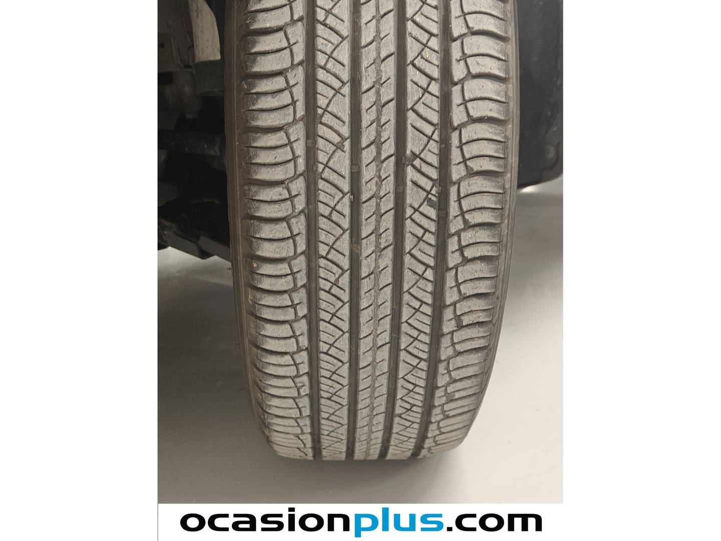 Peugeot Rifter Peugeot Rifter Active Pack Business Std PureTech (110 CV) al mejor precio