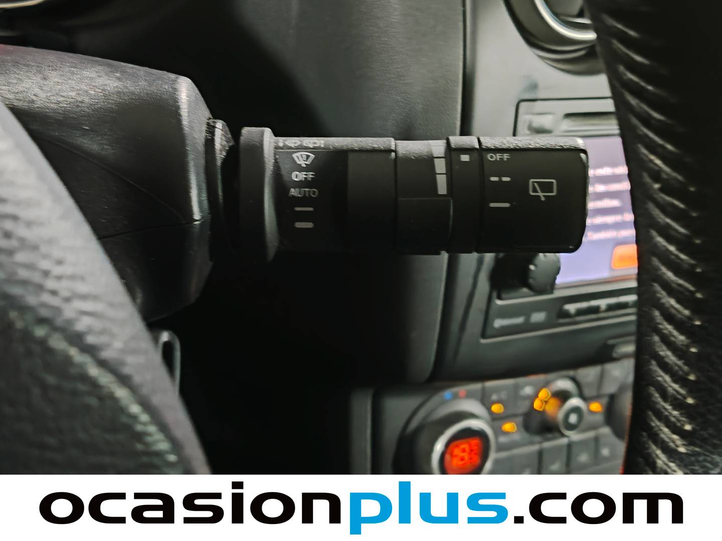 Nissan QASHQAI Nissan Qashqai 1.5 dCi 360 4x2 (110 CV) 110cv