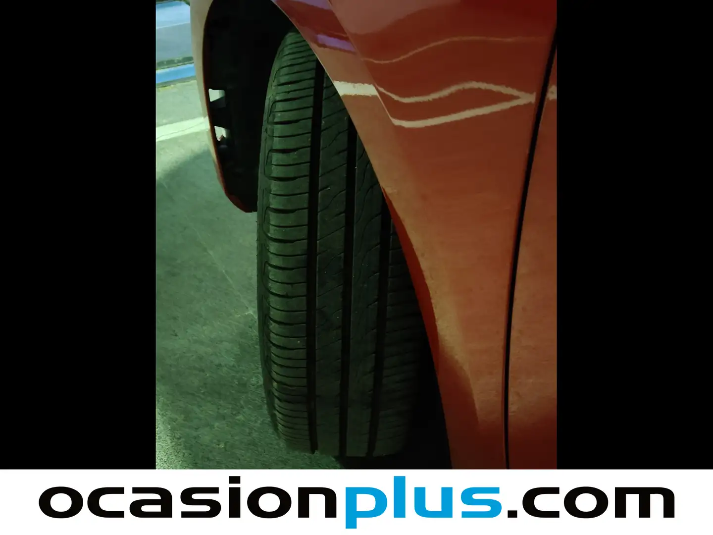 Foto Renault Clio Renault Clio Evolution dCi (100 CV)