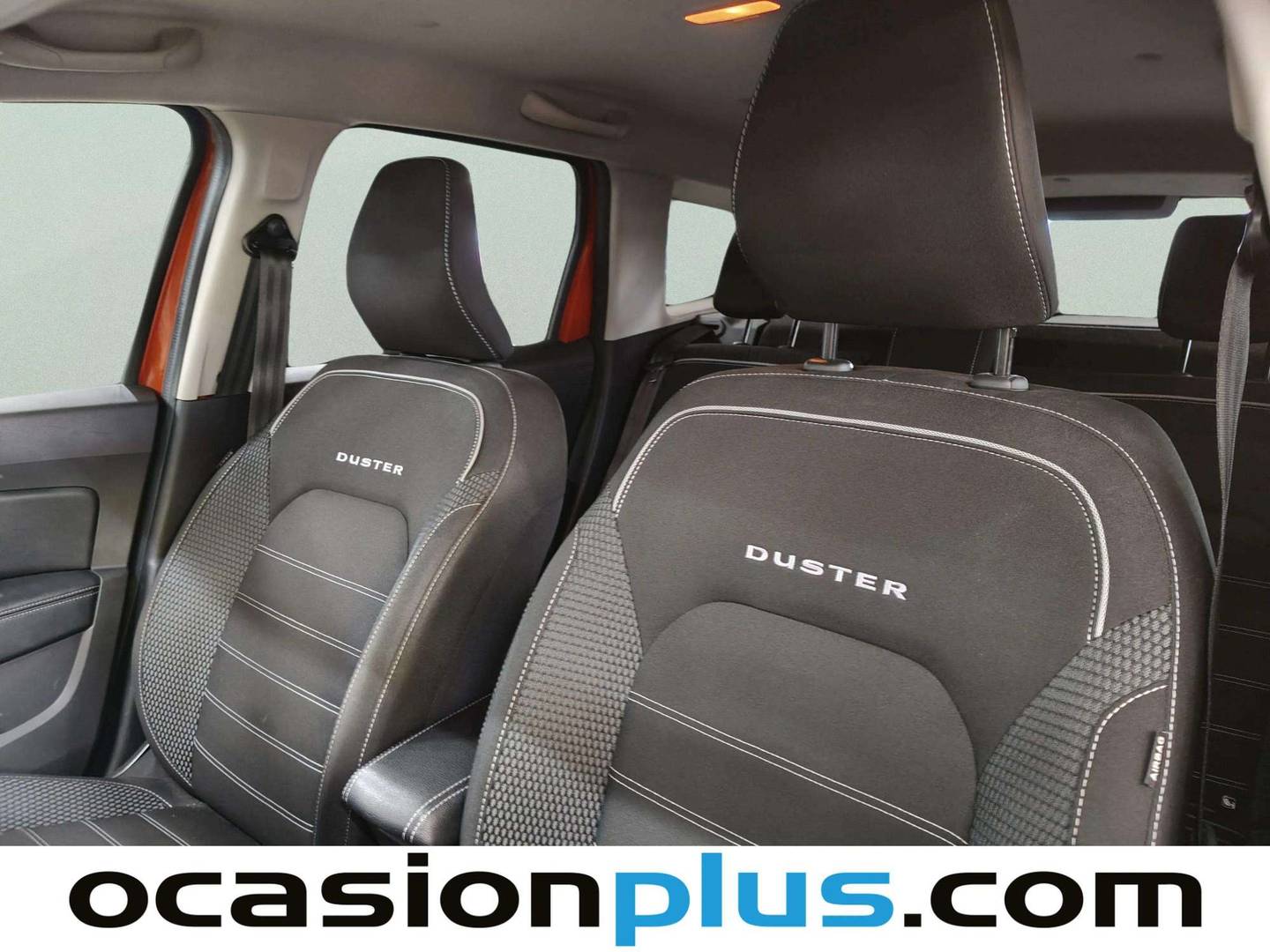 Dacia Duster Dacia Duster Prestige Blue dCi (115 CV) 4X2 barato