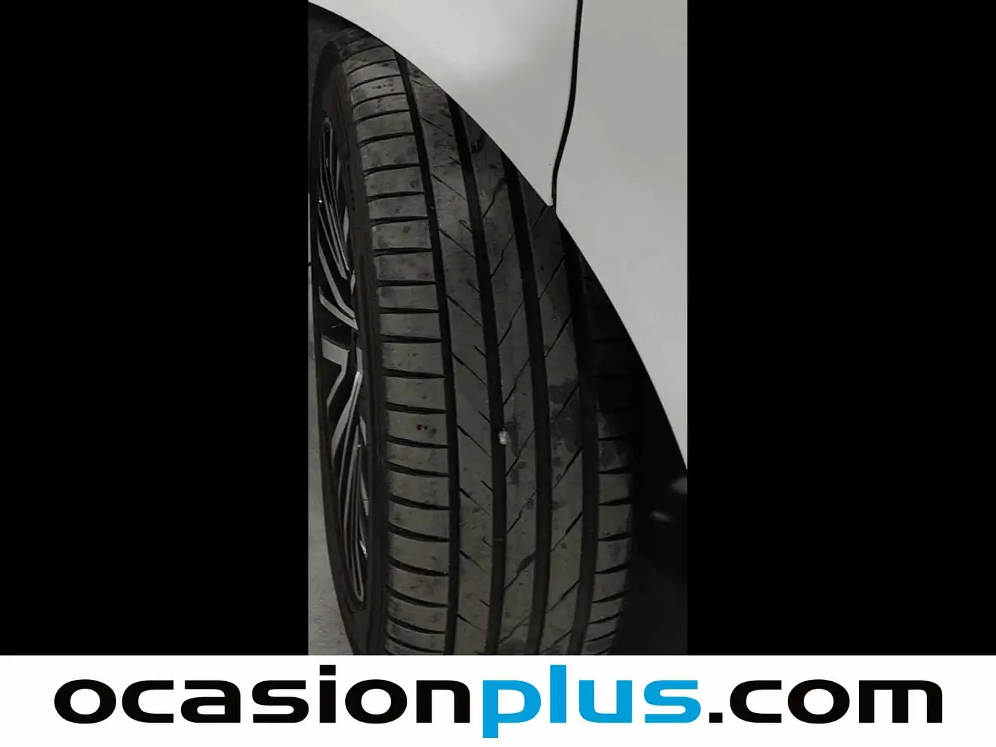 Foto Volkswagen Multivan Volkswagen Multivan Outdoor Corto 2.0 TDI BMT(150 CV) DSG 7 Plazas