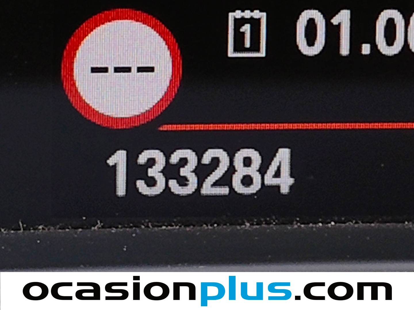 BMW X1 BMW X1 sDrive18d (150 CV) seminuevo