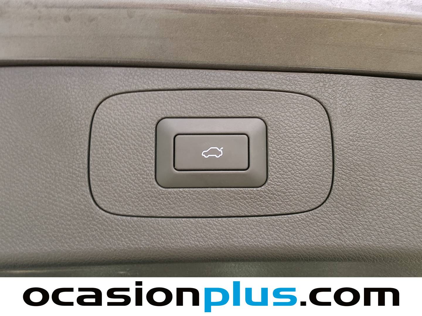 Paquetes del EBRO S700 EBRO S700 1.6 TGDI Luxury 7 DCT (147 CV)