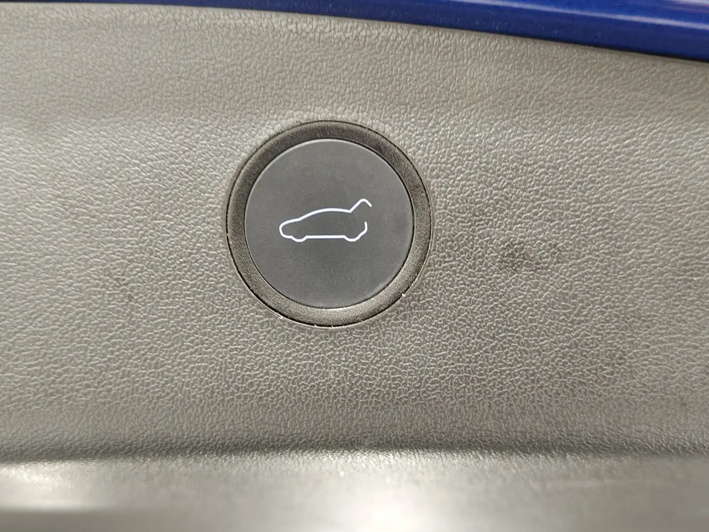 Foto Tesla Model 3 Tesla Model 3 Gran Autonomía 4WD (476 CV)