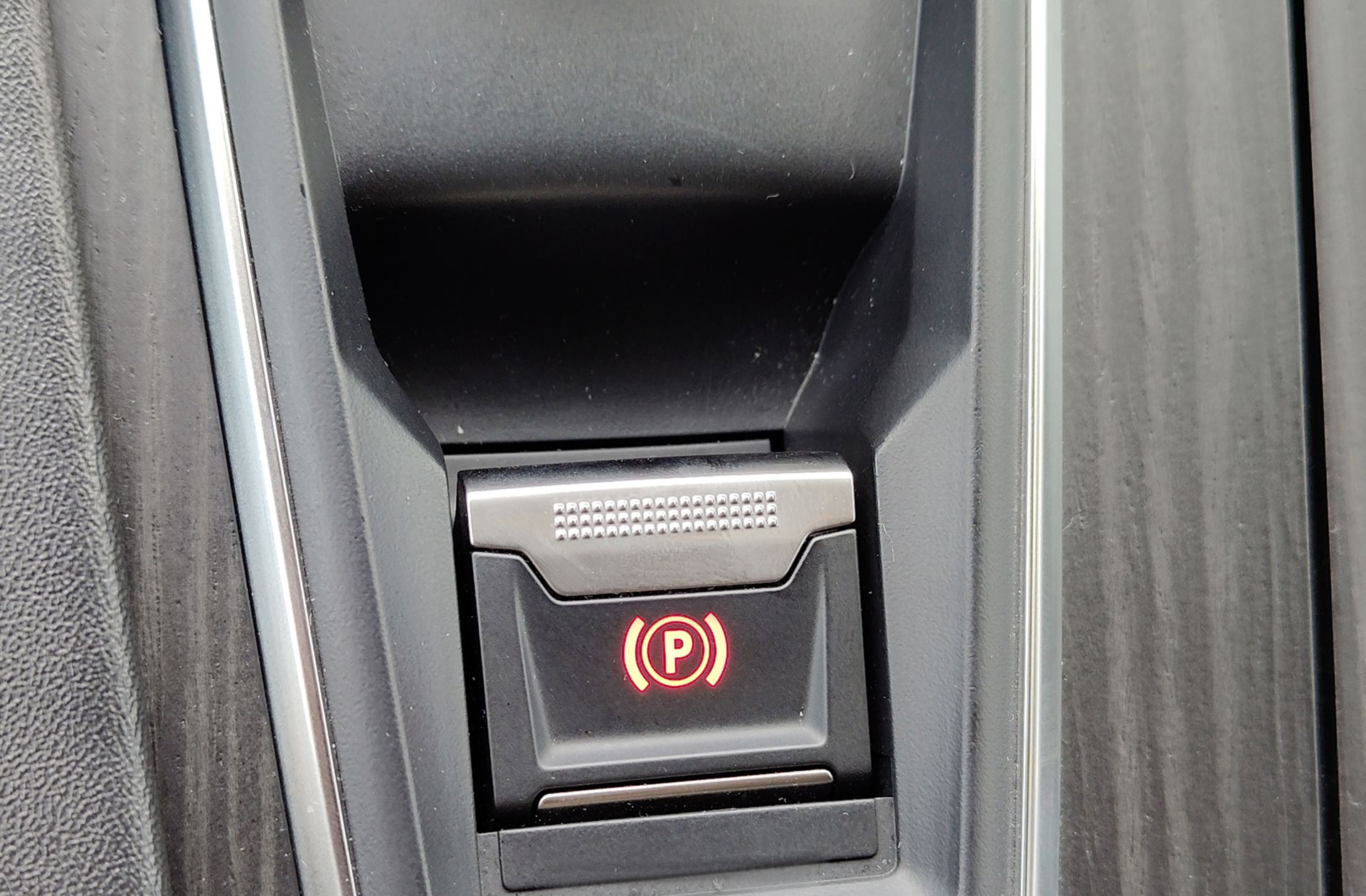Peugeot 508 Hybrid 360 PSE e-EAT8 - foto 30