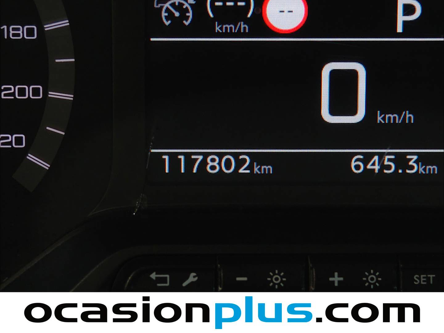 Peugeot Rifter Peugeot Rifter BlueHDi 130 GT Line Standard EAT8 (130 CV) 130cv