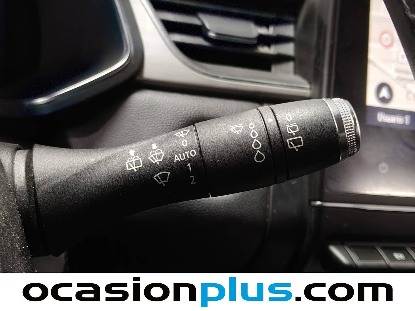 Renault Captur Renault Captur Zen E-TECH Híbrido enchufable (160 CV) automático