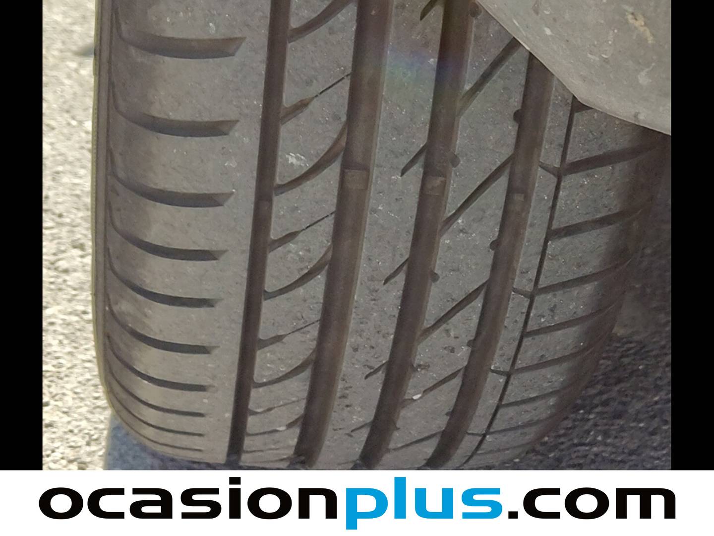 Foto Seat Ateca SEAT Ateca 1.6 TDI S&S Ecomotive Style Plus (115 CV)