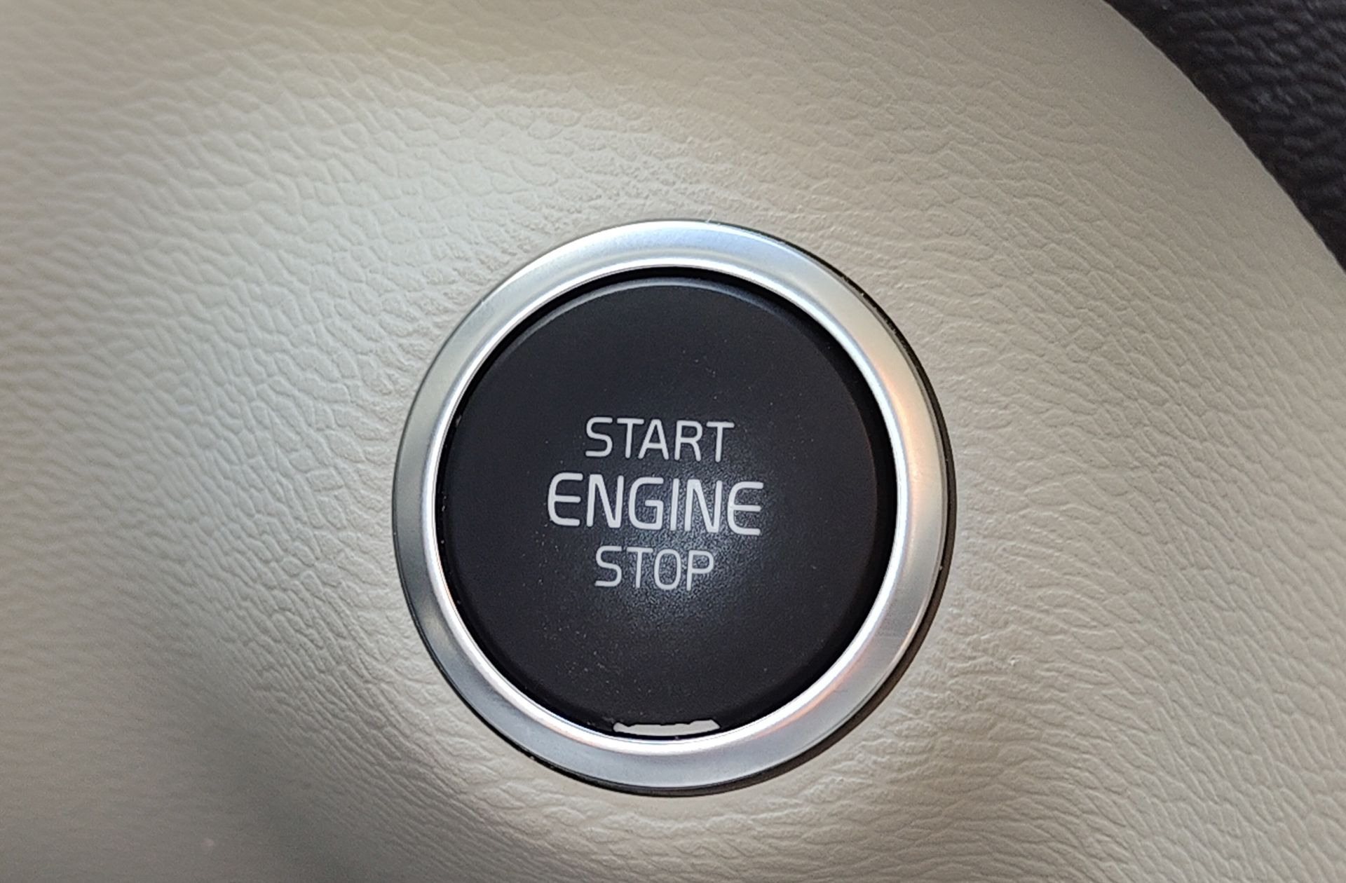 Volvo XC40 T3 Business Plus - foto 33