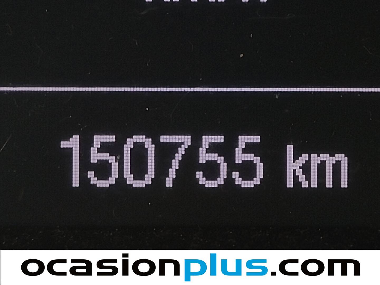 Opel Corsa Opel Corsa 1.4 Selective (90 CV) seminuevo