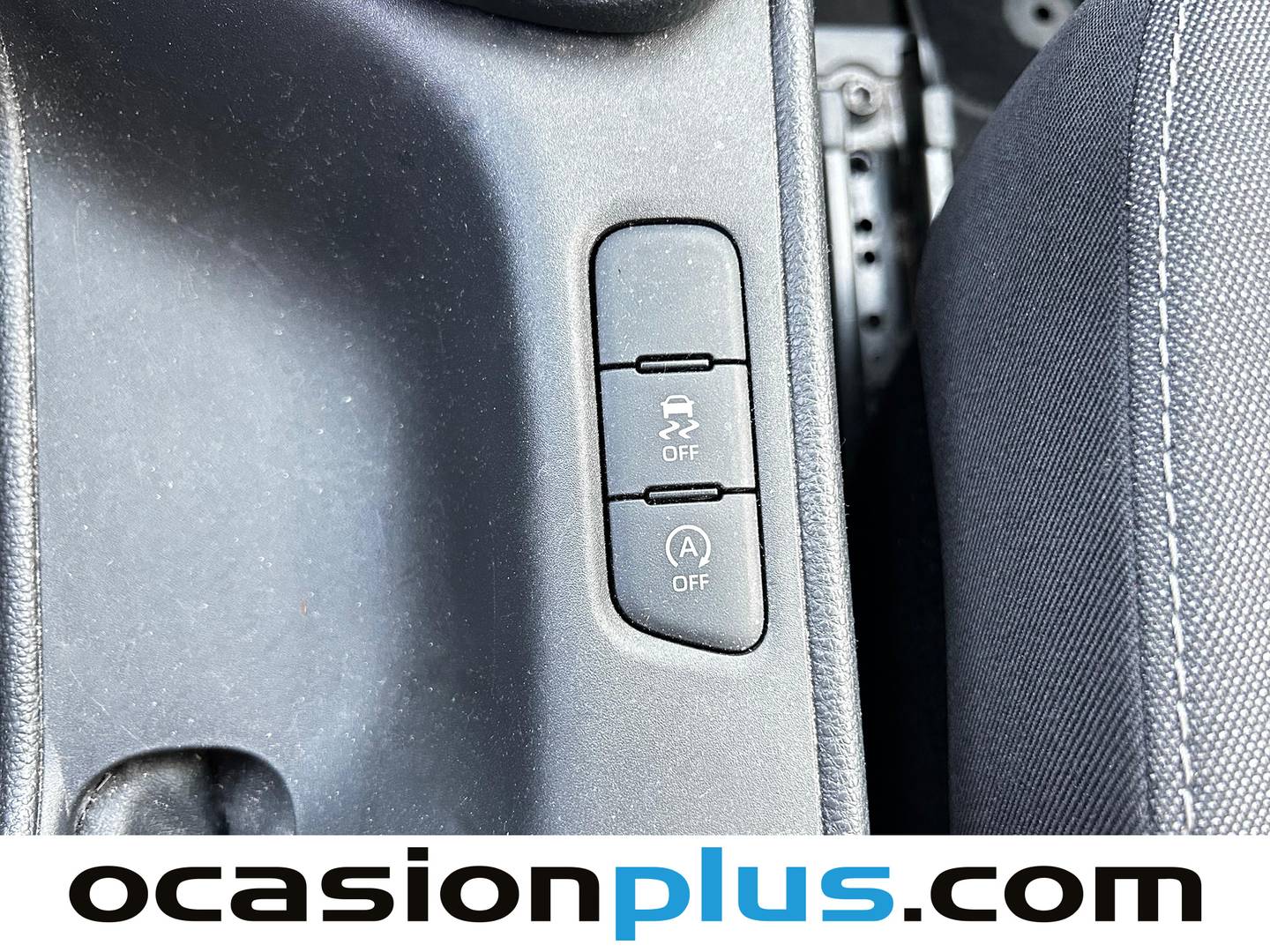 Foto Toyota Yaris Toyota Yaris 1.0 Active (69 CV)