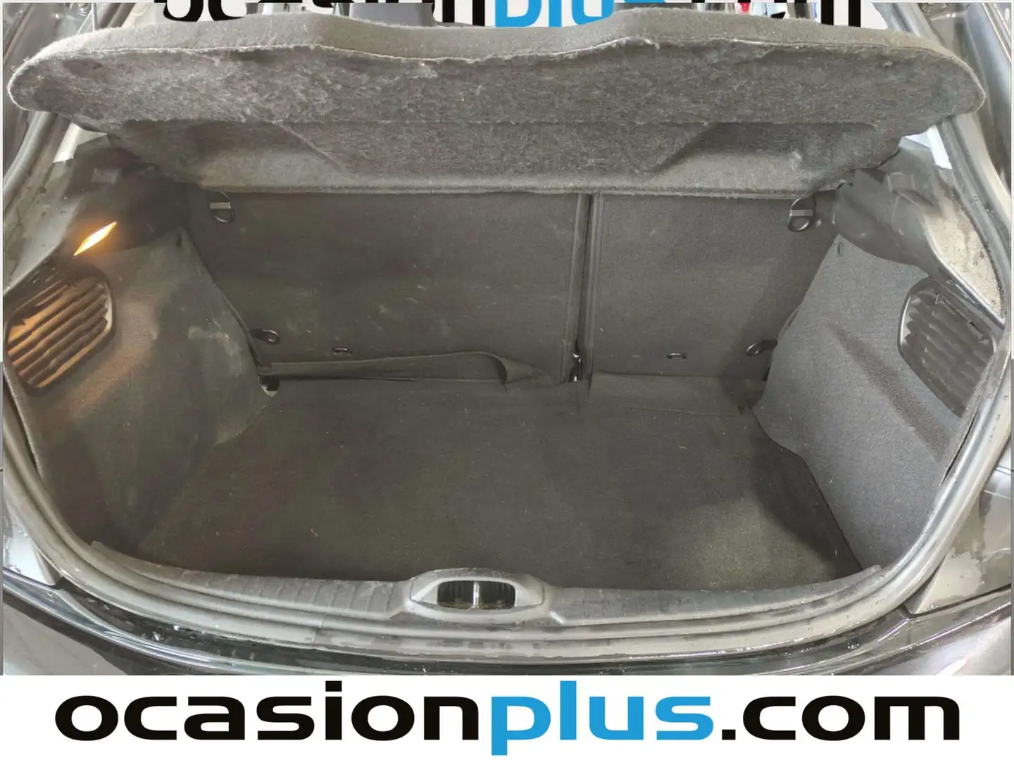 Foto Peugeot 208 Peugeot 208 1.2 PureTech Allure EAT6 (110 CV)